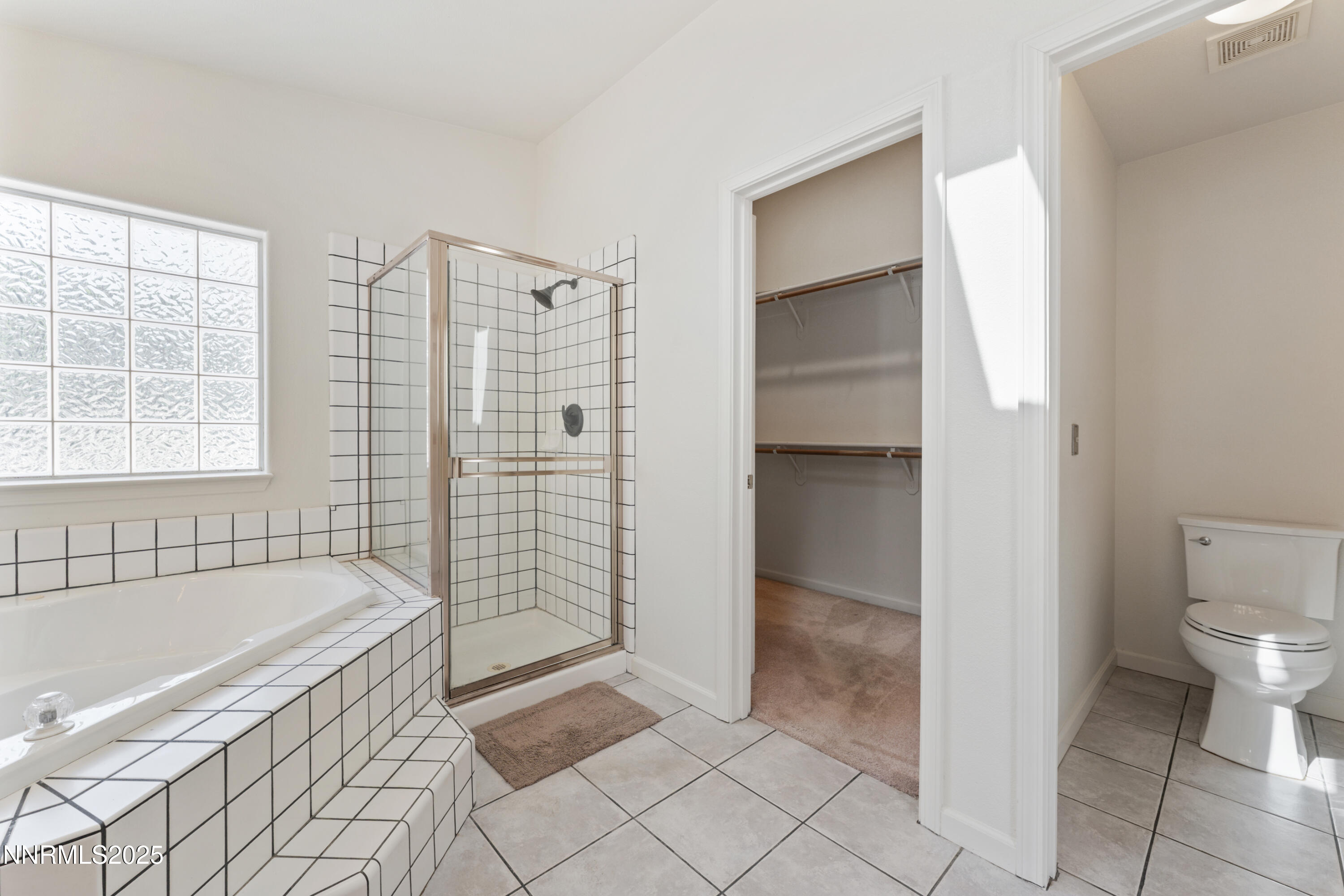 219 Jobe Court