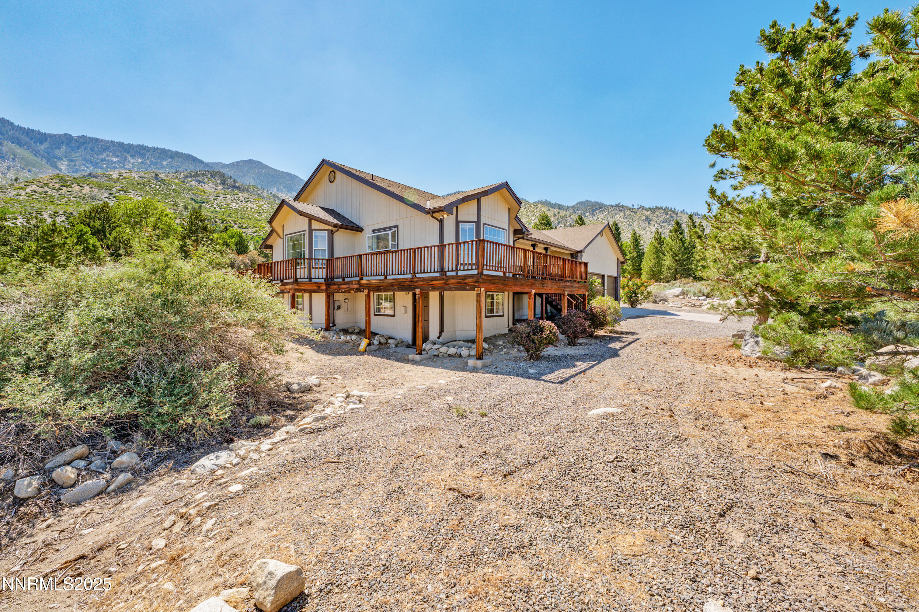 219 Jobe Court