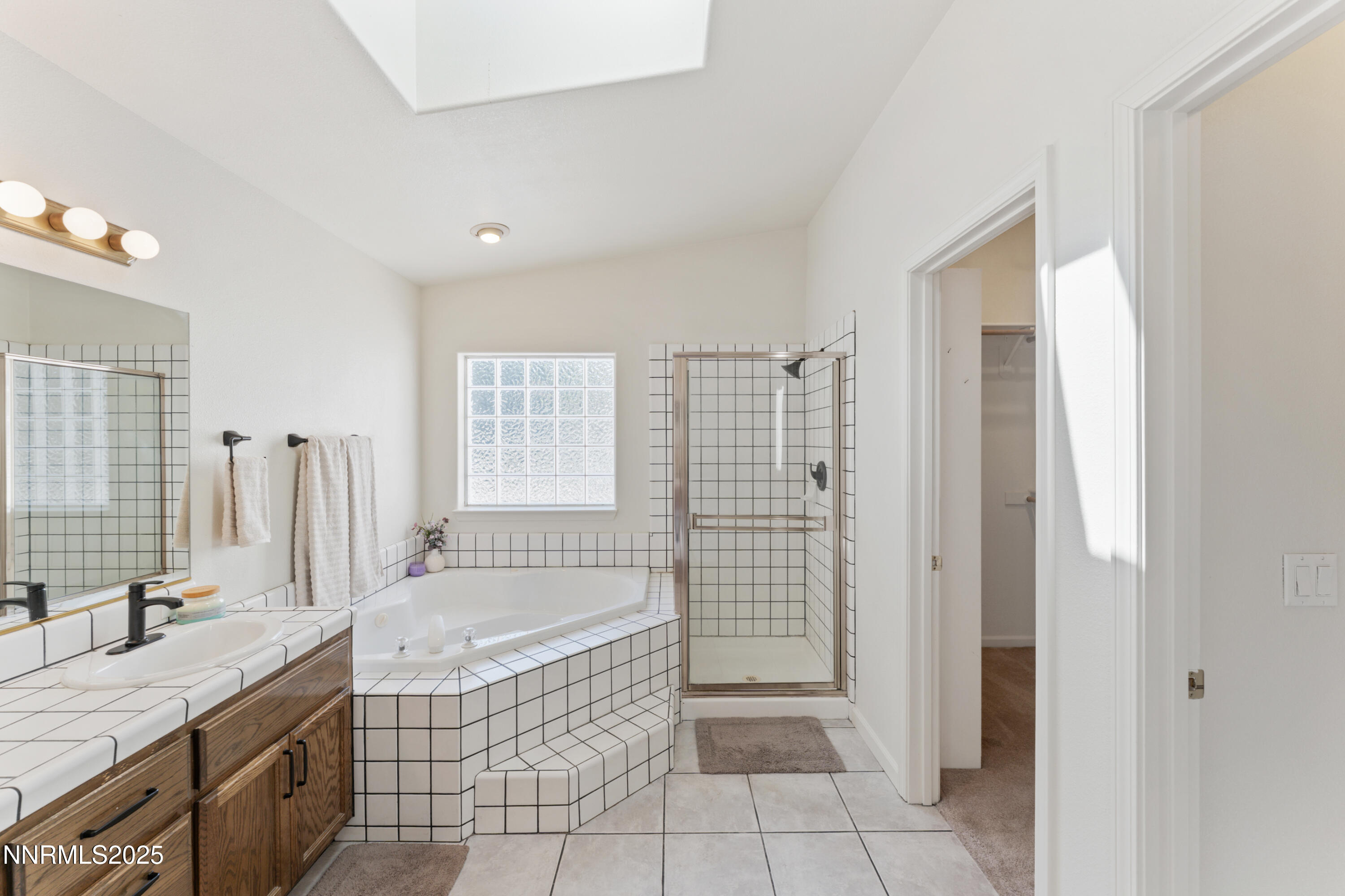 219 Jobe Court