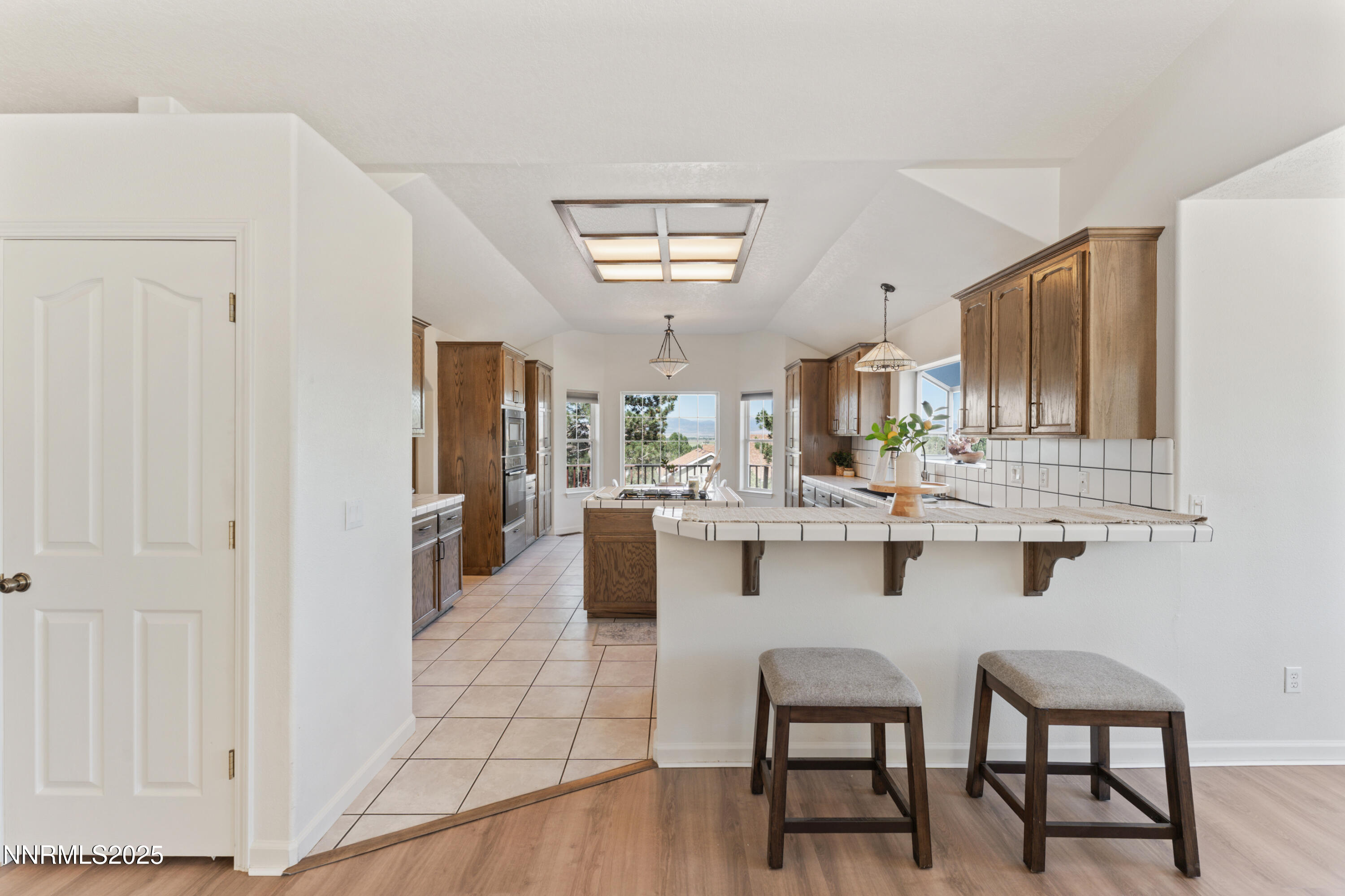 219 Jobe Court