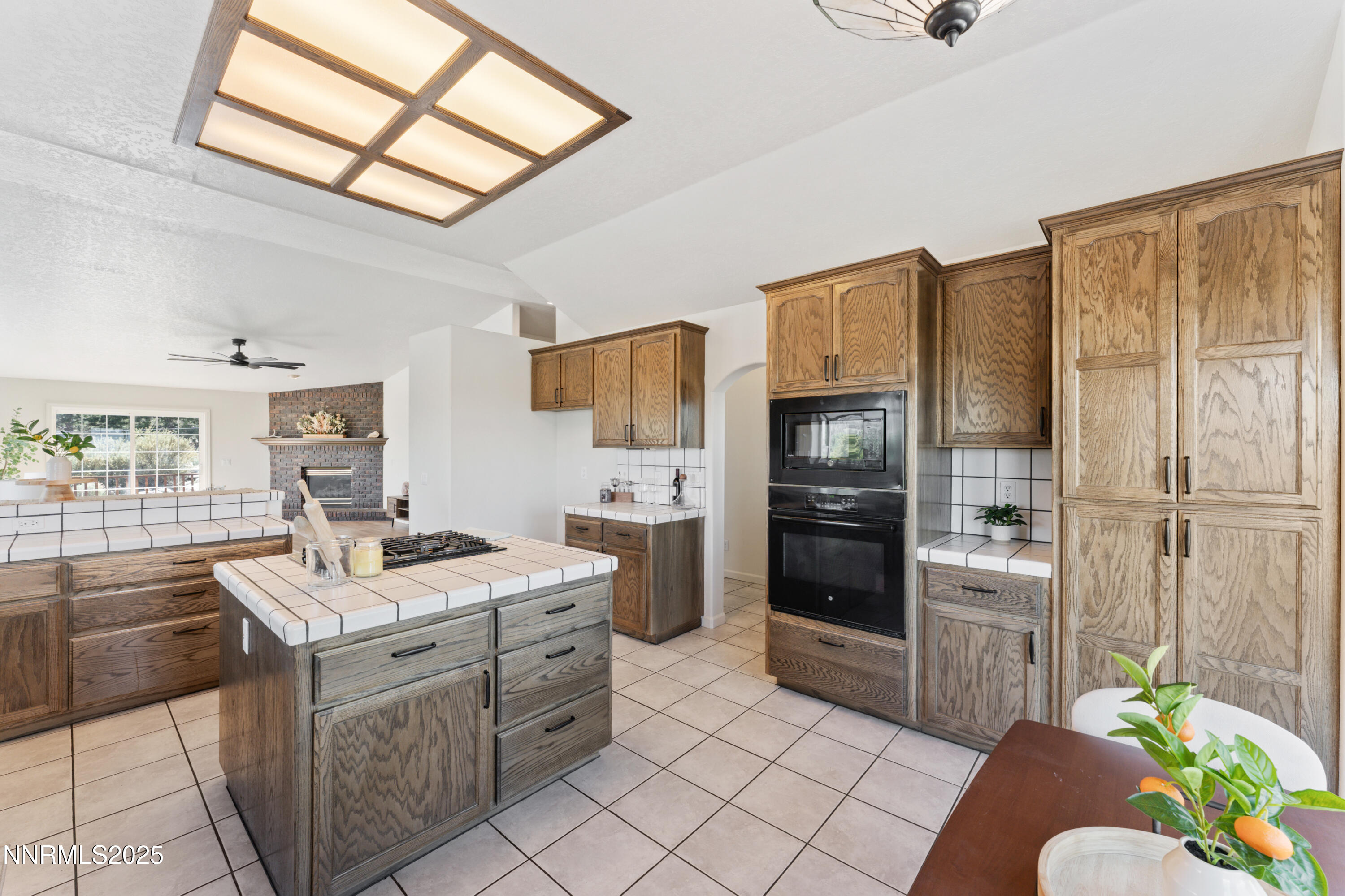 219 Jobe Court