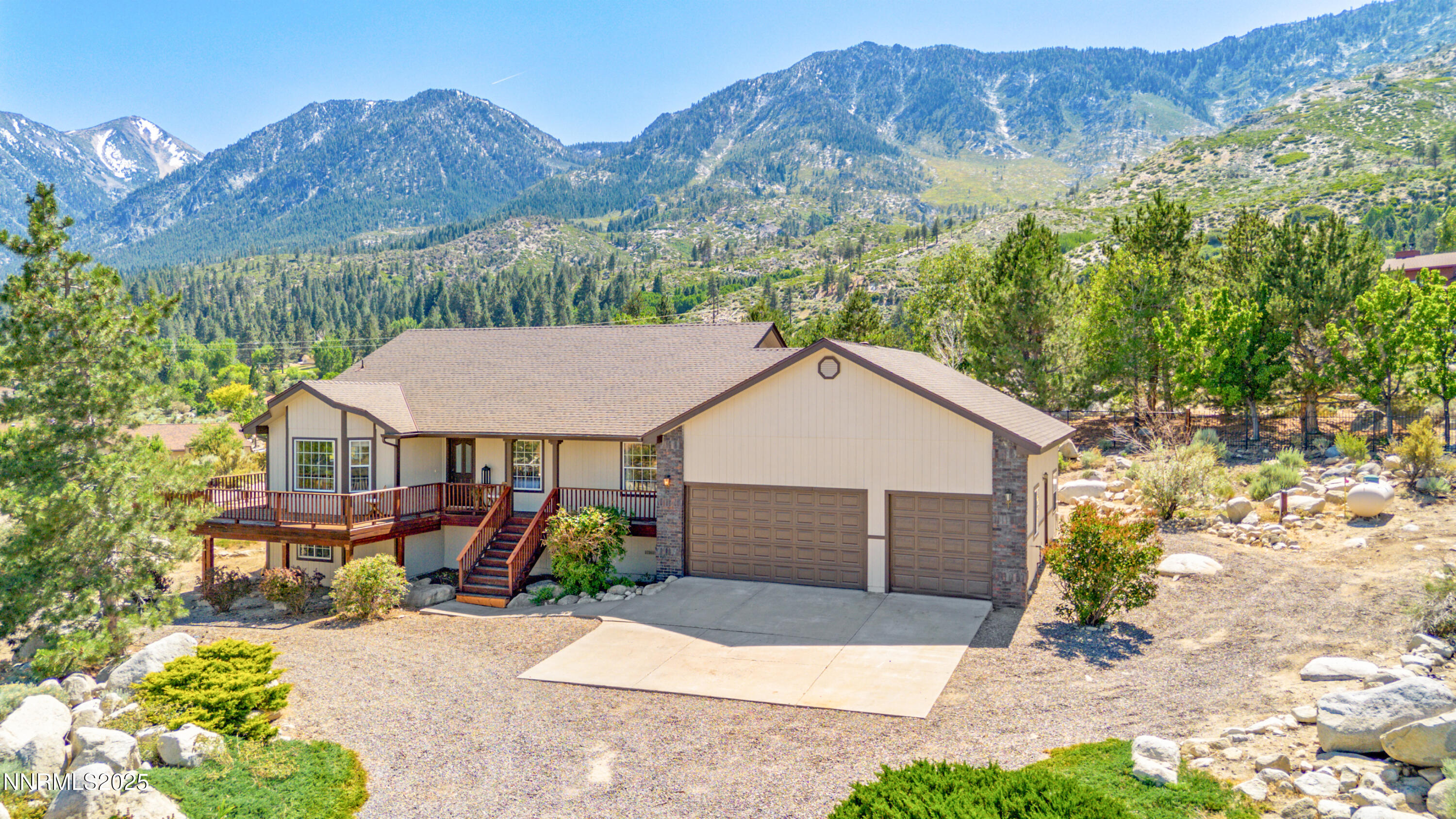219 Jobe Court