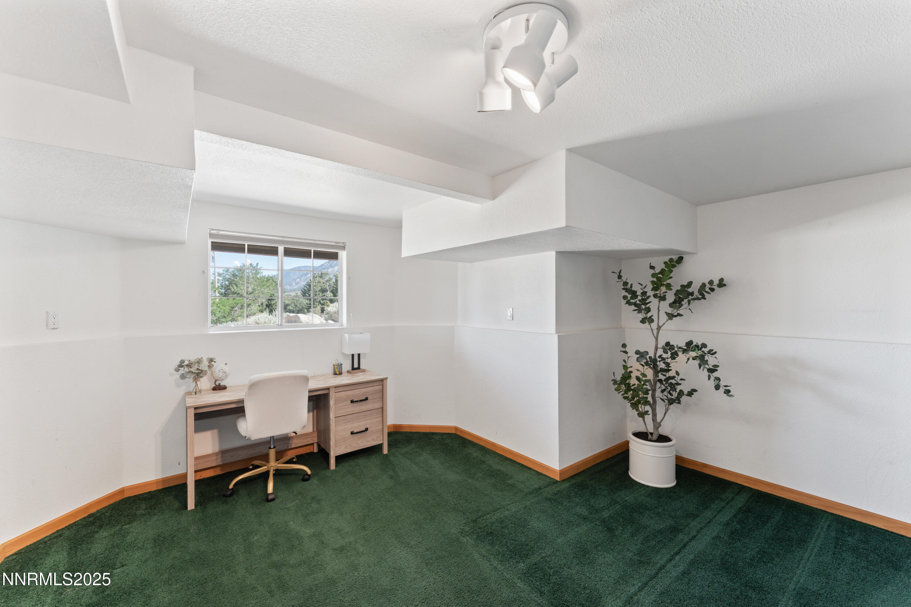 219 Jobe Court