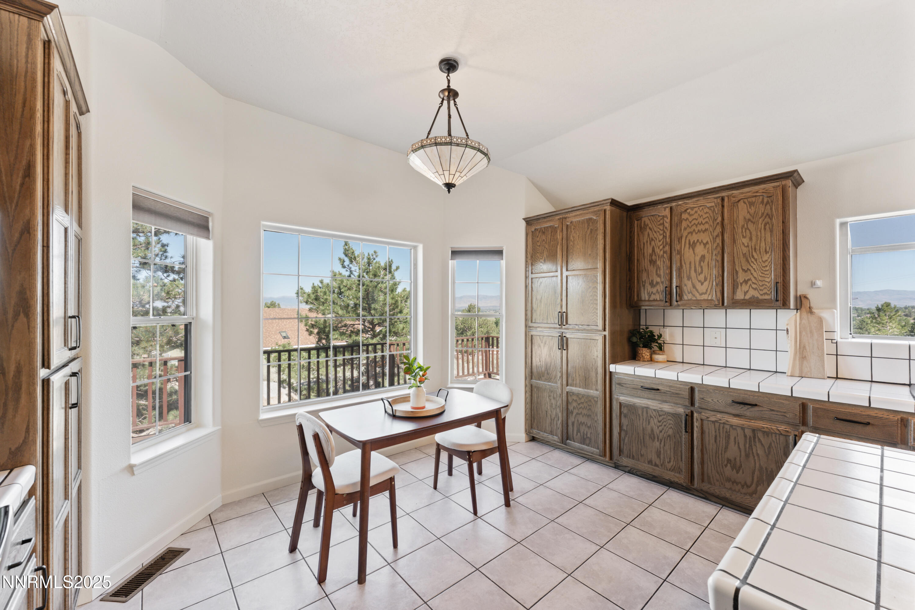 219 Jobe Court