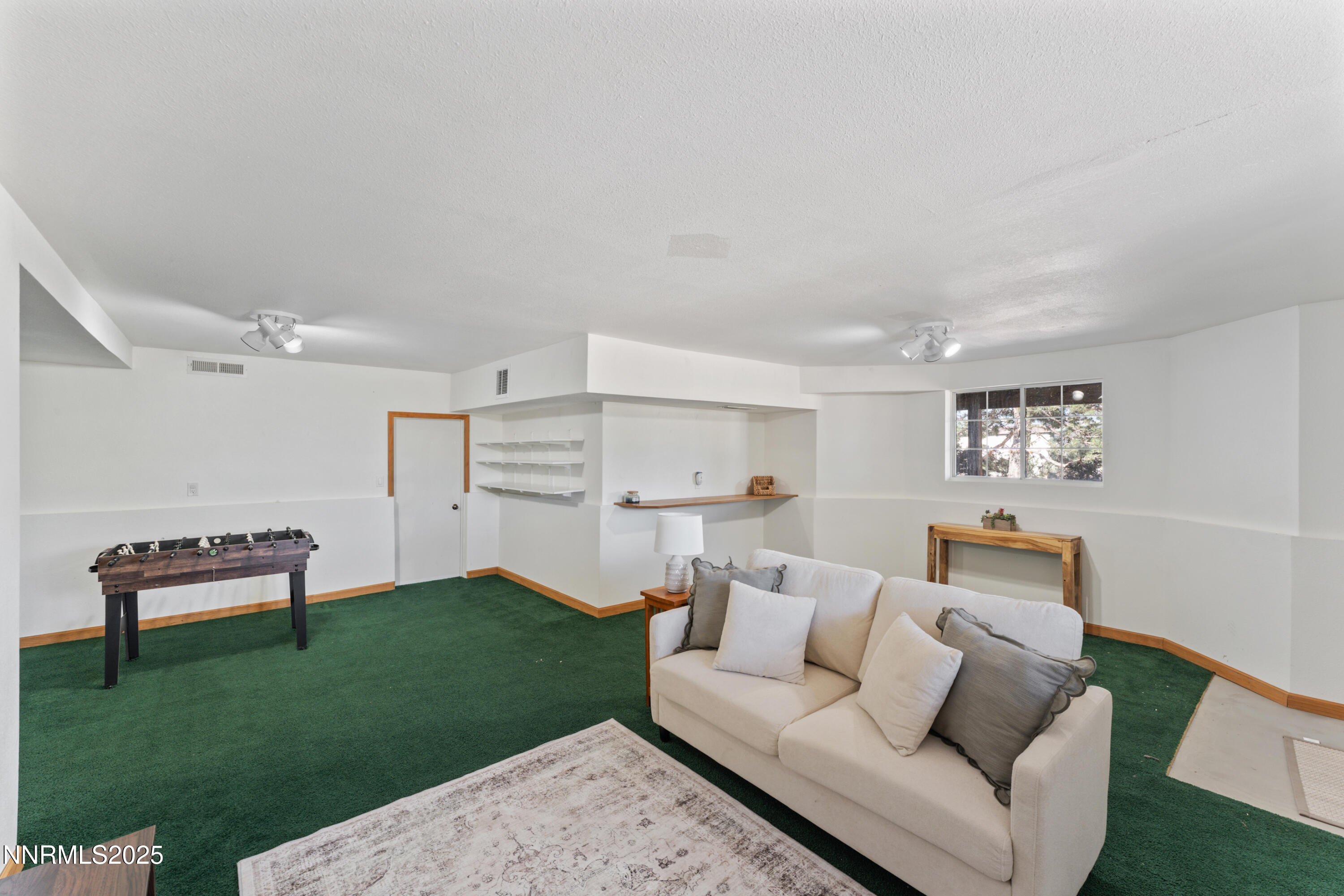 219 Jobe Court