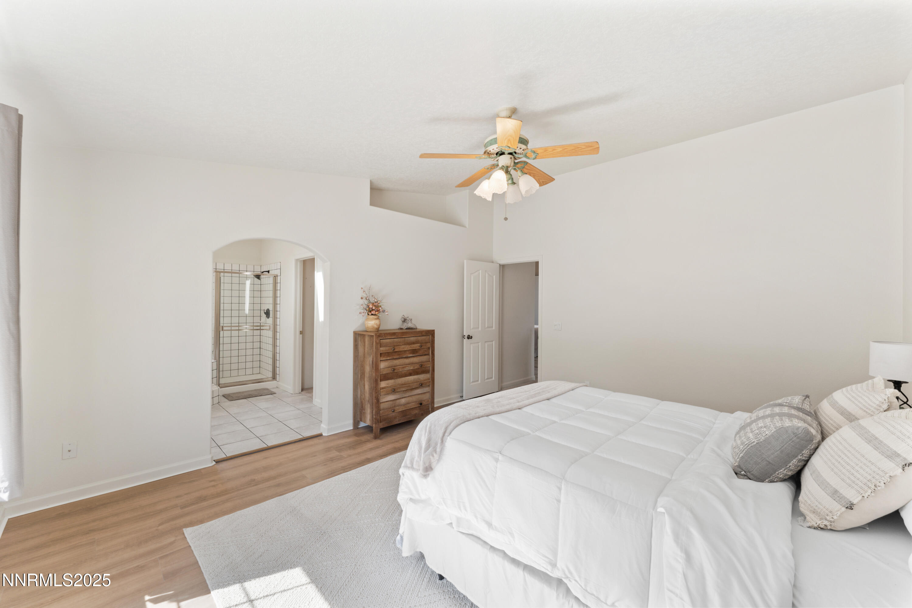 219 Jobe Court