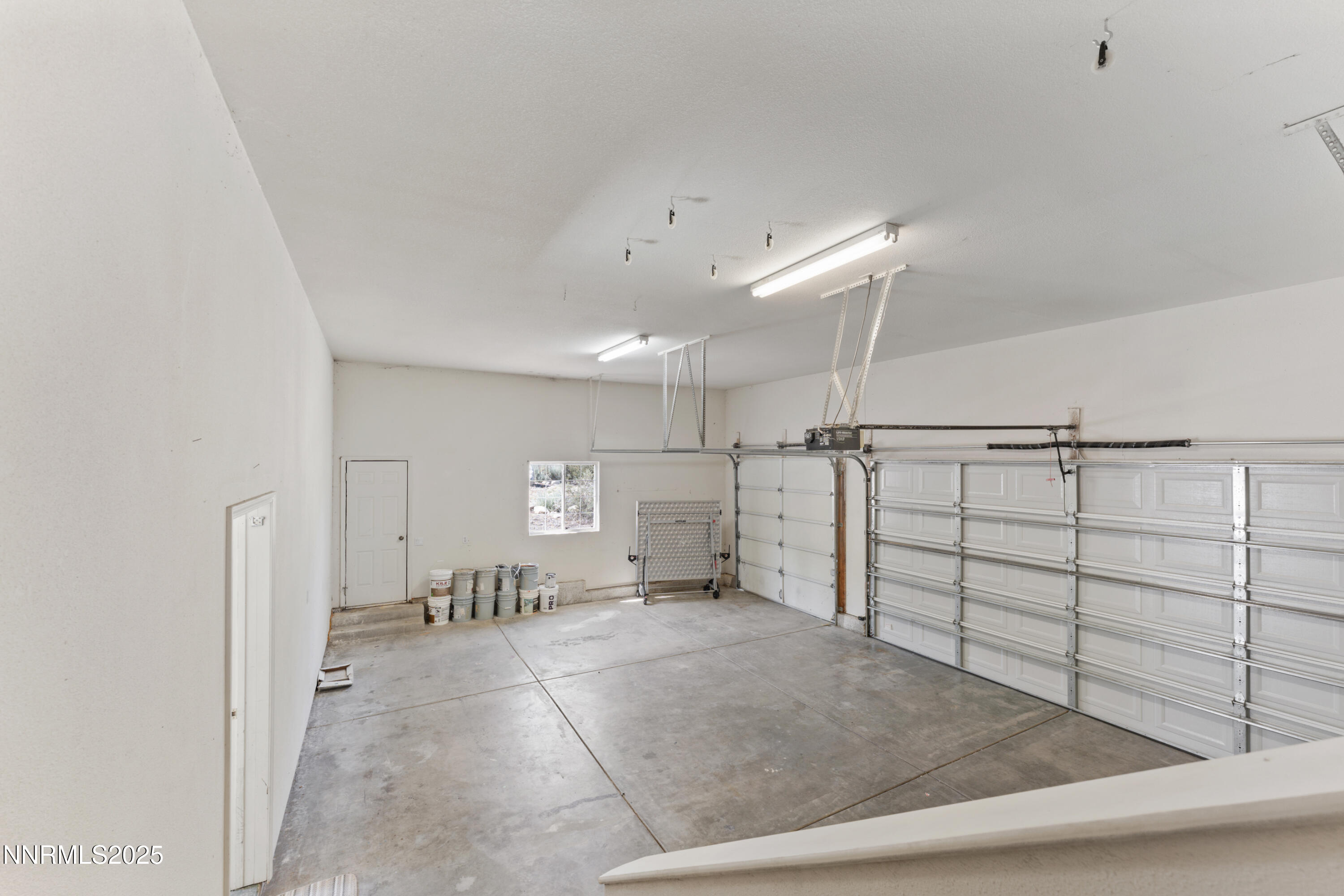 219 Jobe Court