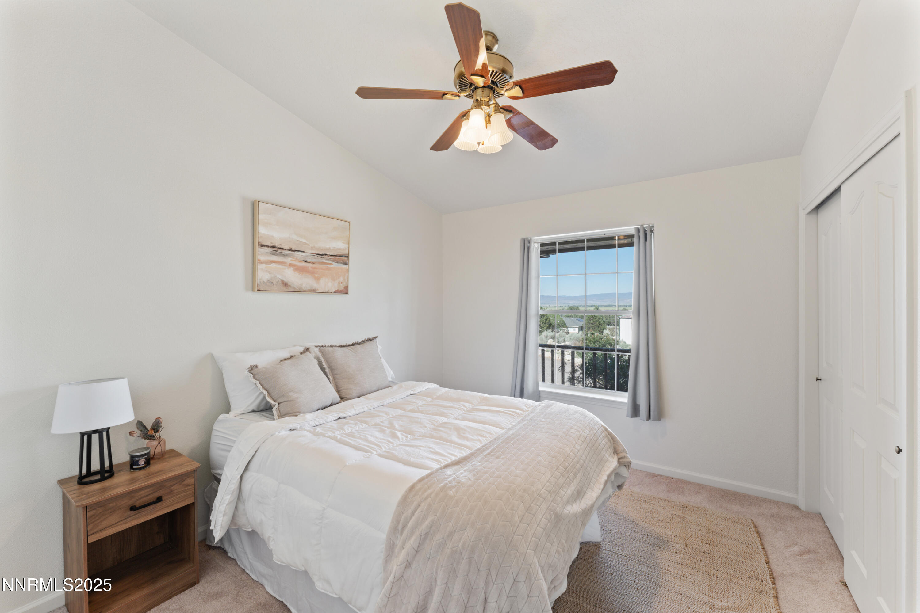 219 Jobe Court