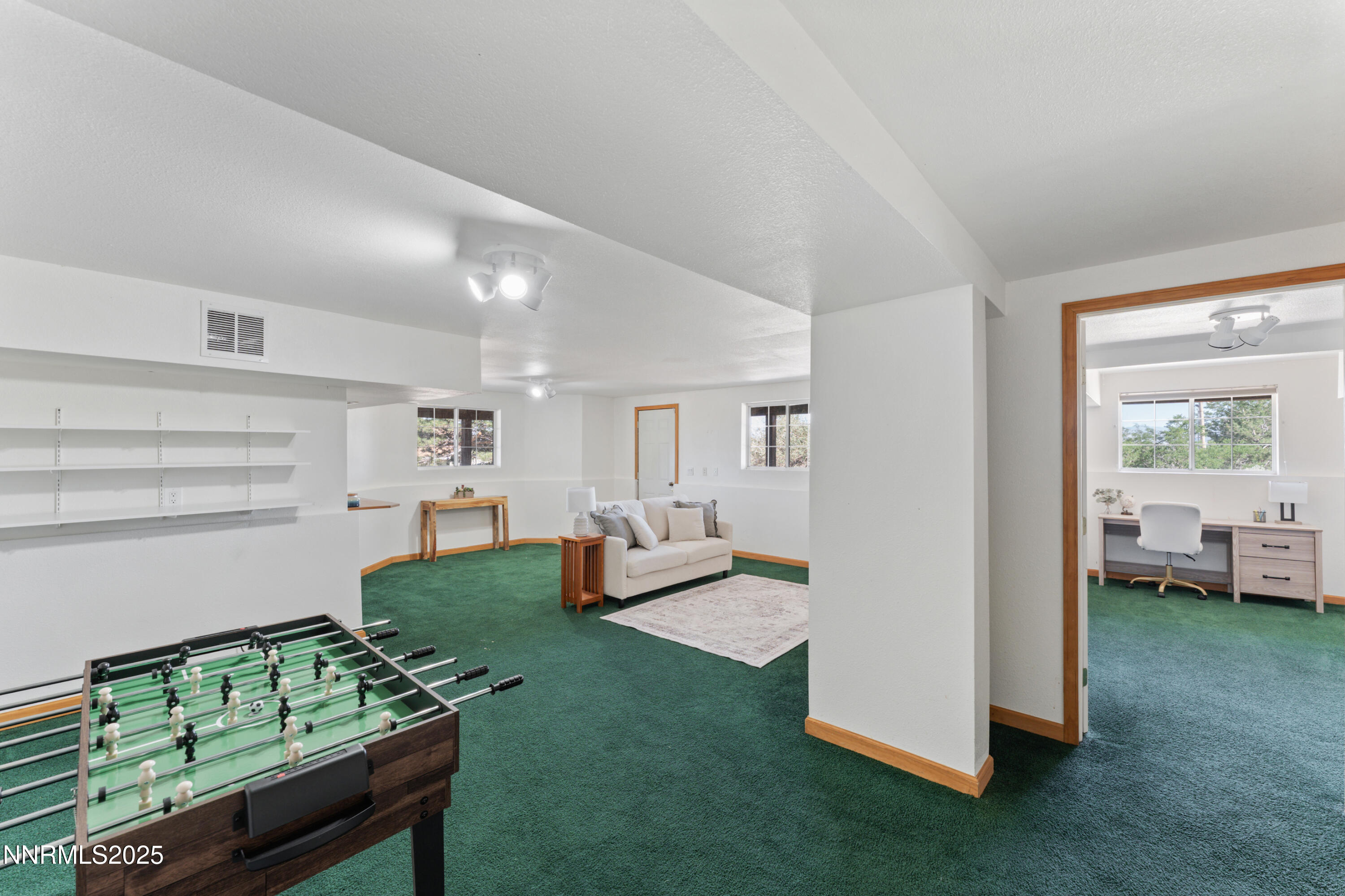 219 Jobe Court
