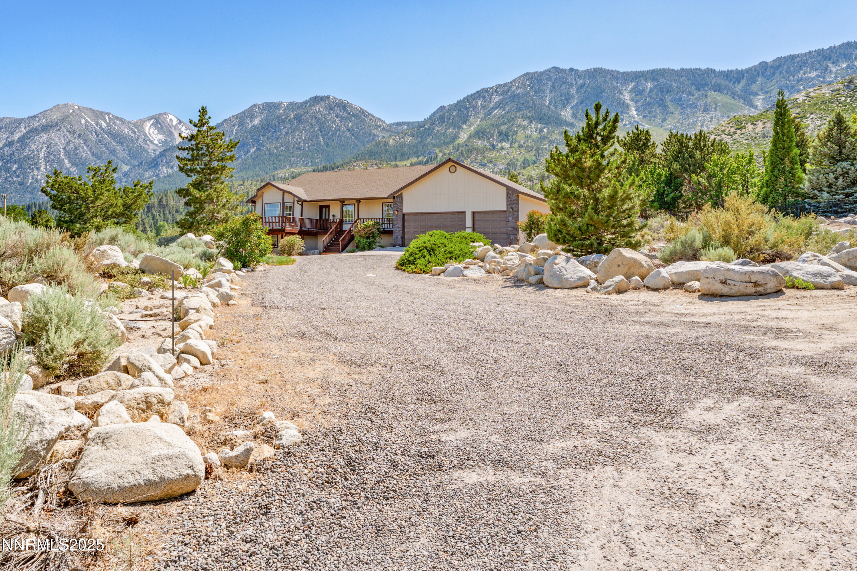 219 Jobe Court