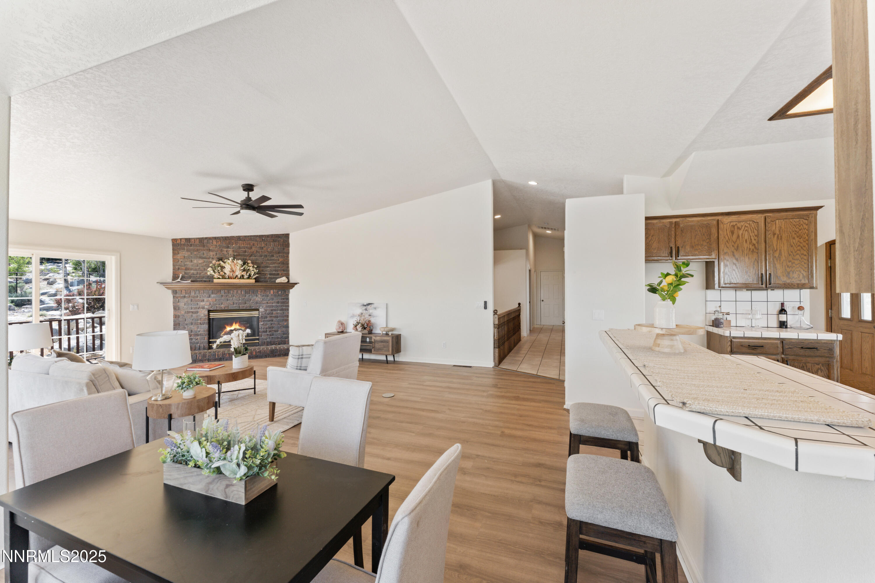 219 Jobe Court