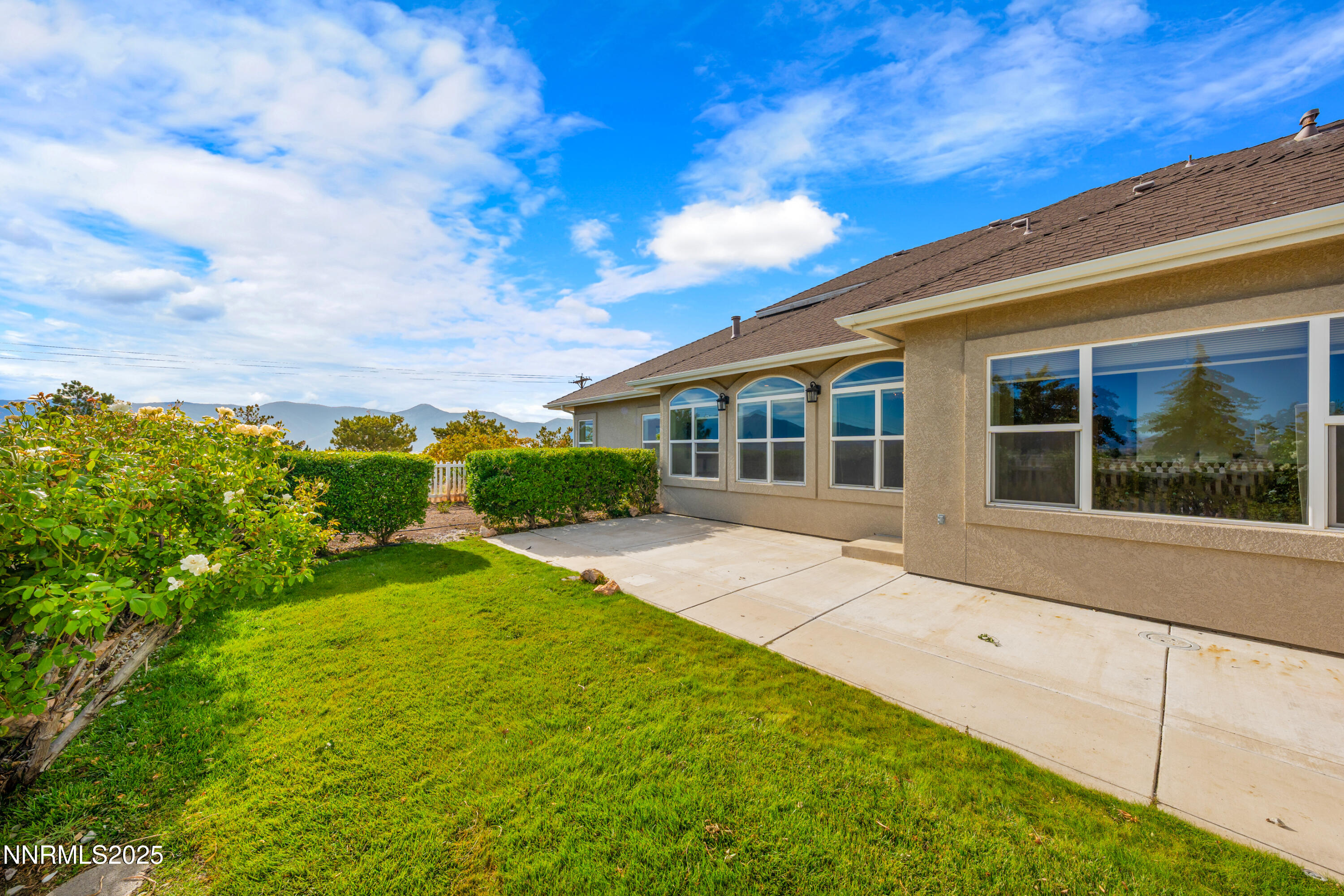1653 Sunrise Pass Road