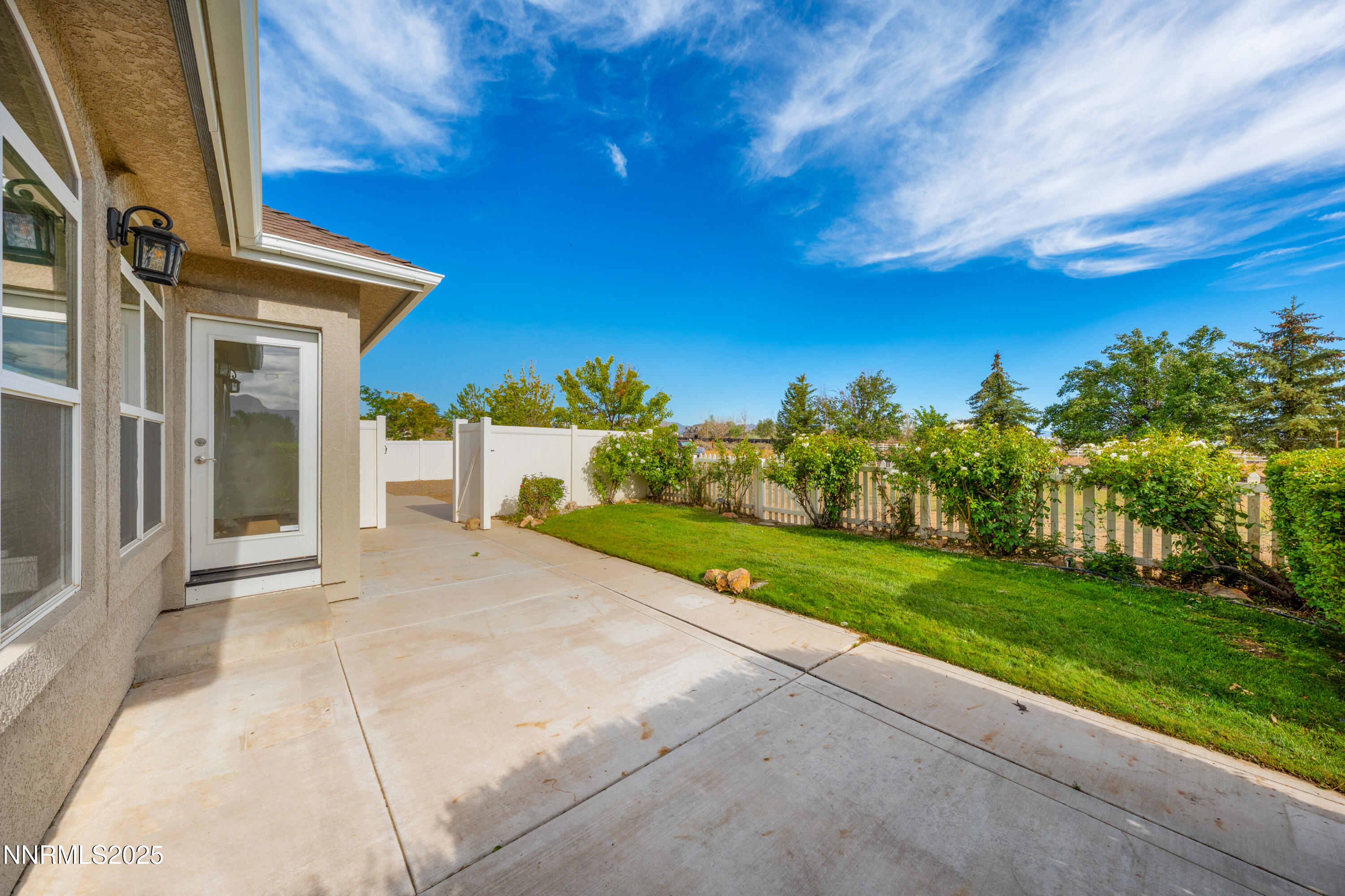 1653 Sunrise Pass Road