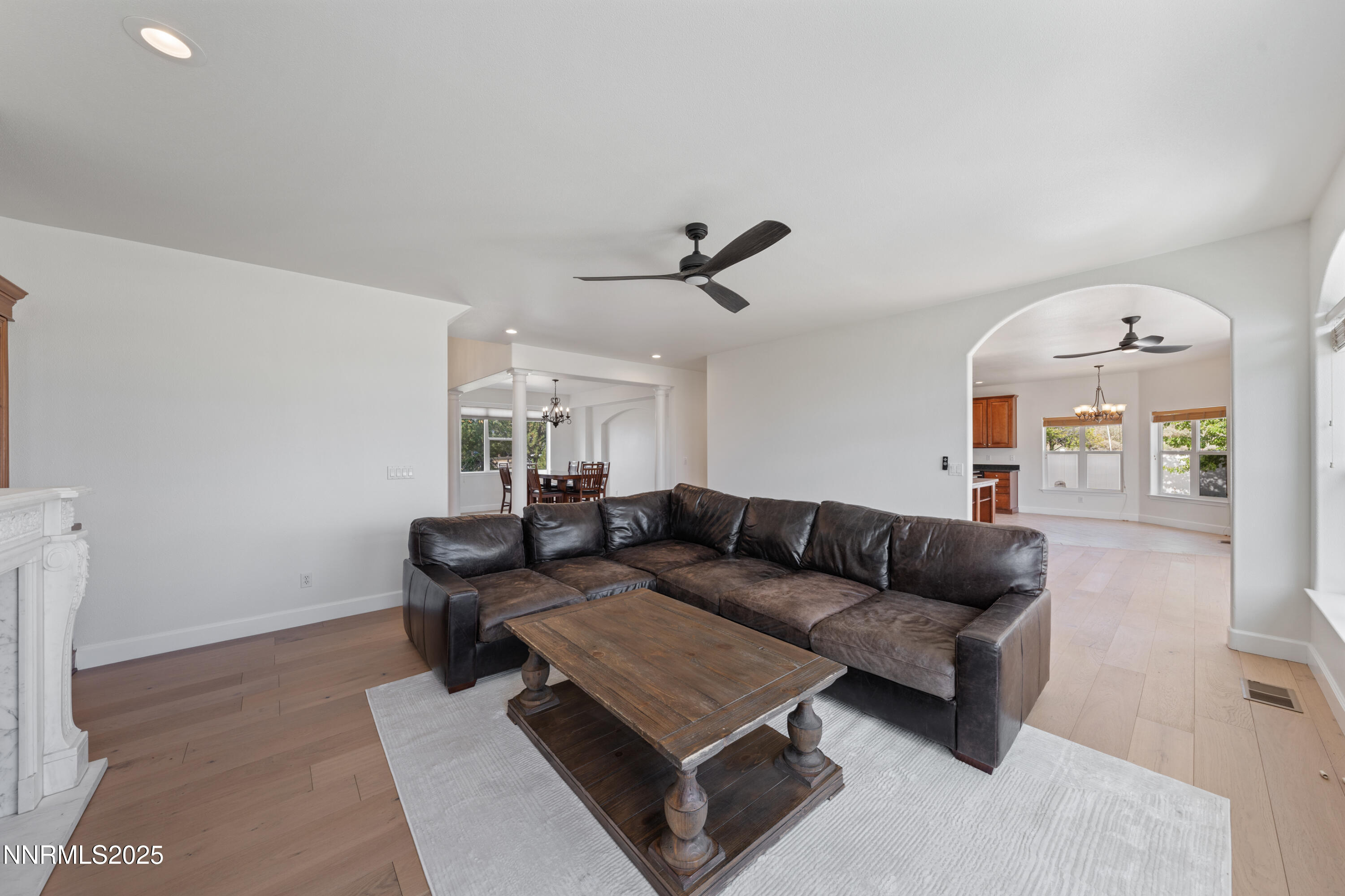1653 Sunrise Pass Road