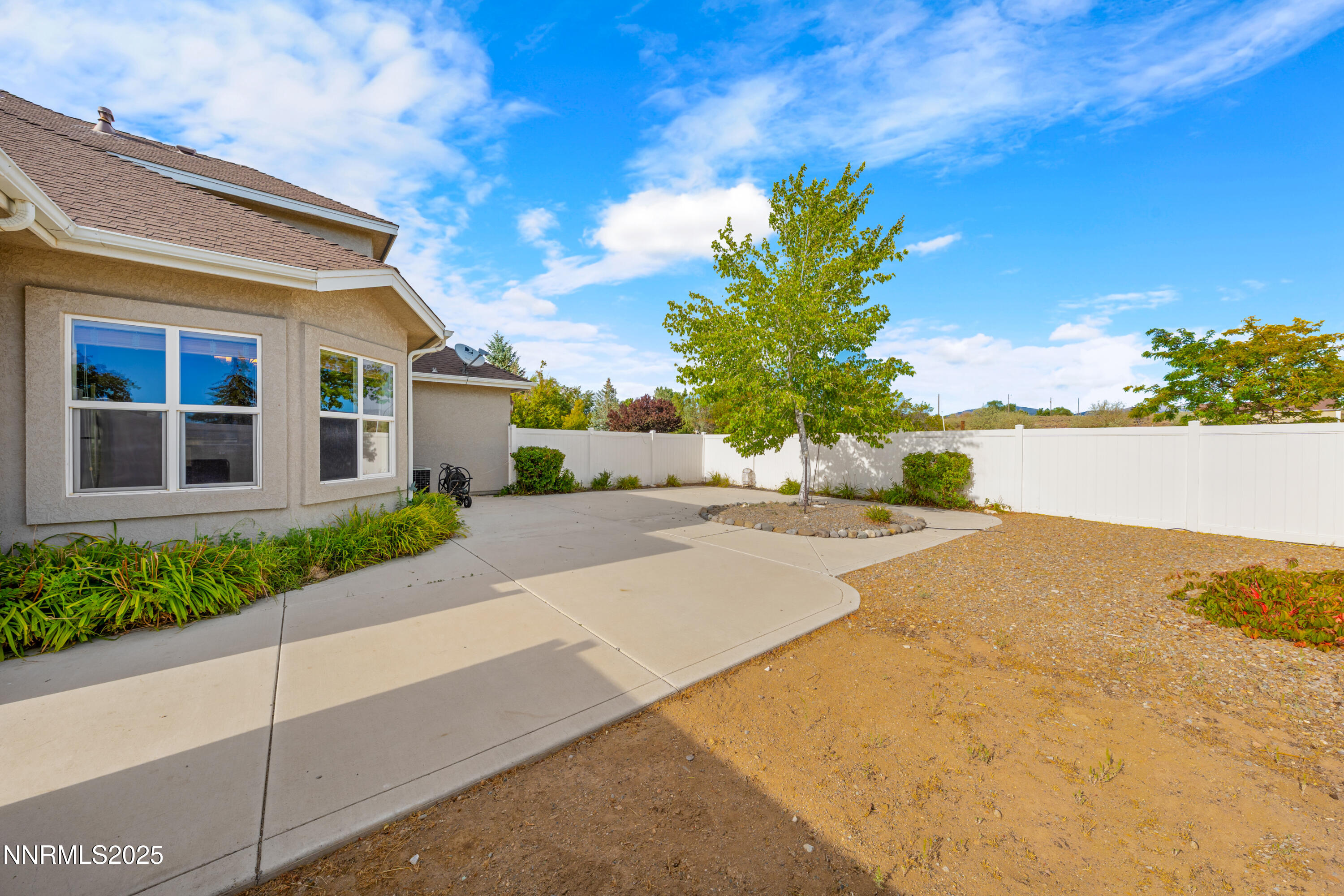 1653 Sunrise Pass Road