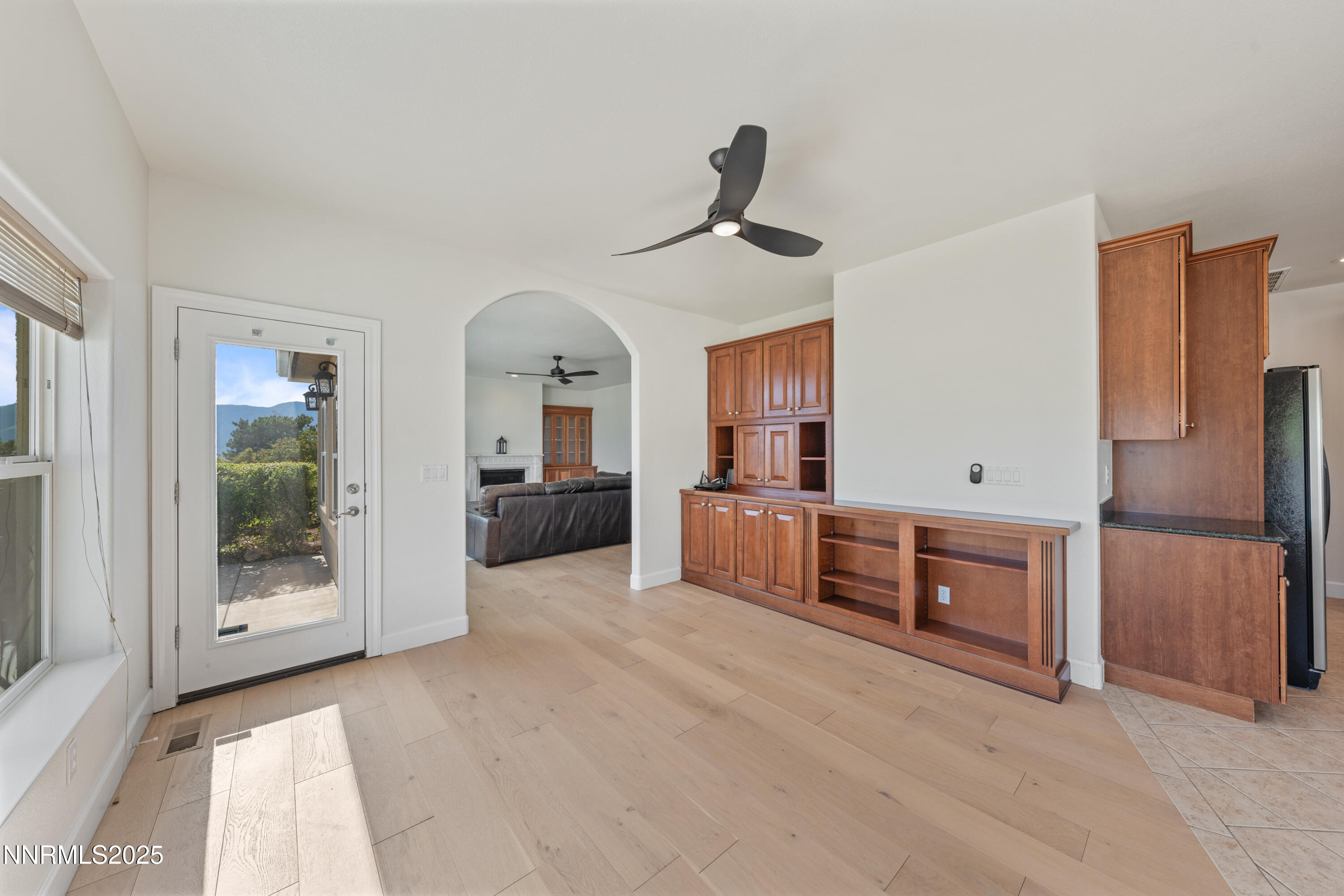 1653 Sunrise Pass Road