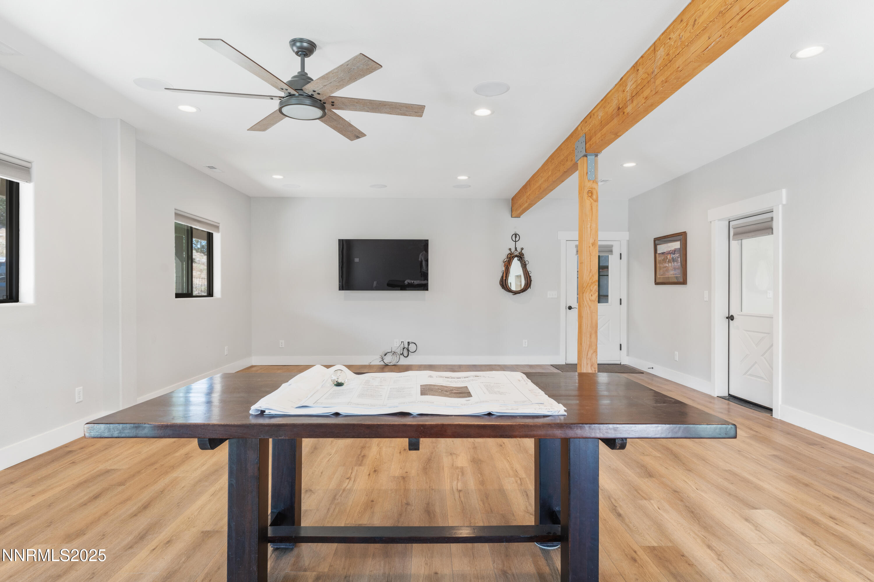 2620 Old Ranch Road
