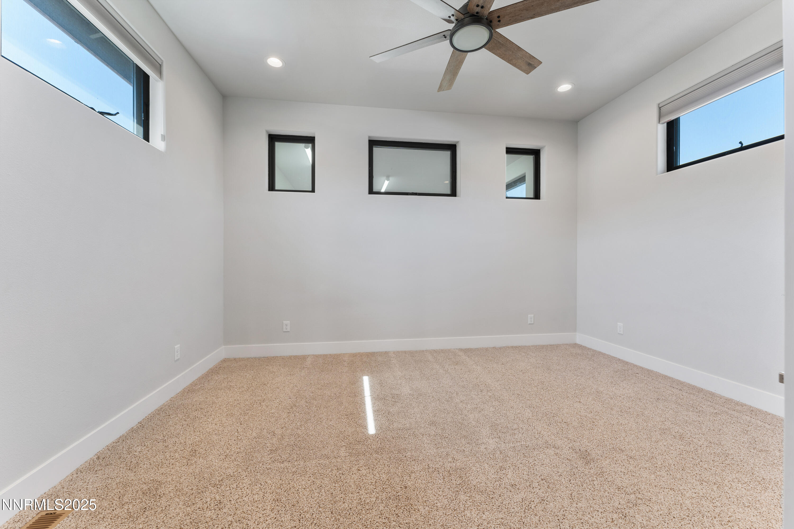 2620 Old Ranch Road