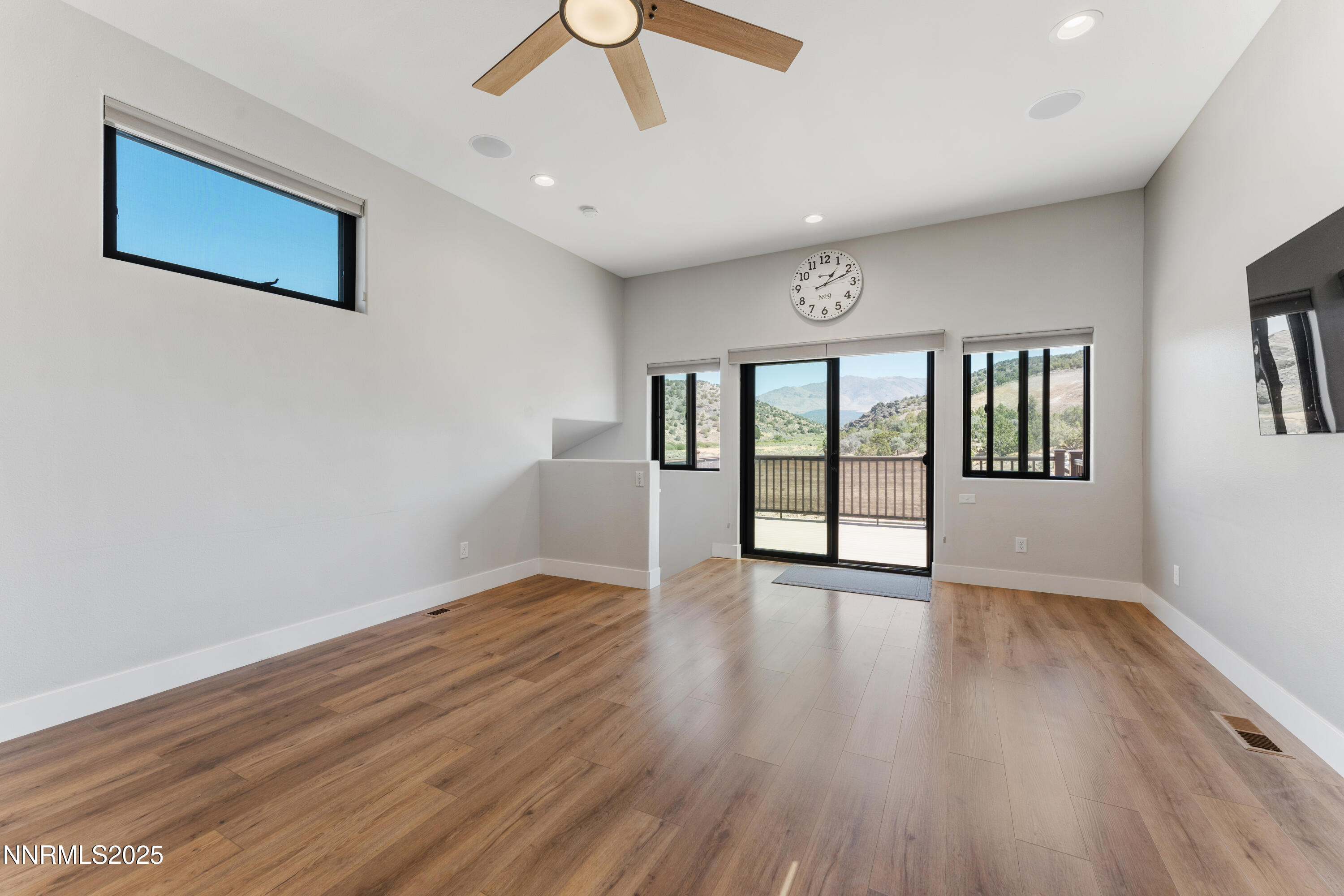 2620 Old Ranch Road