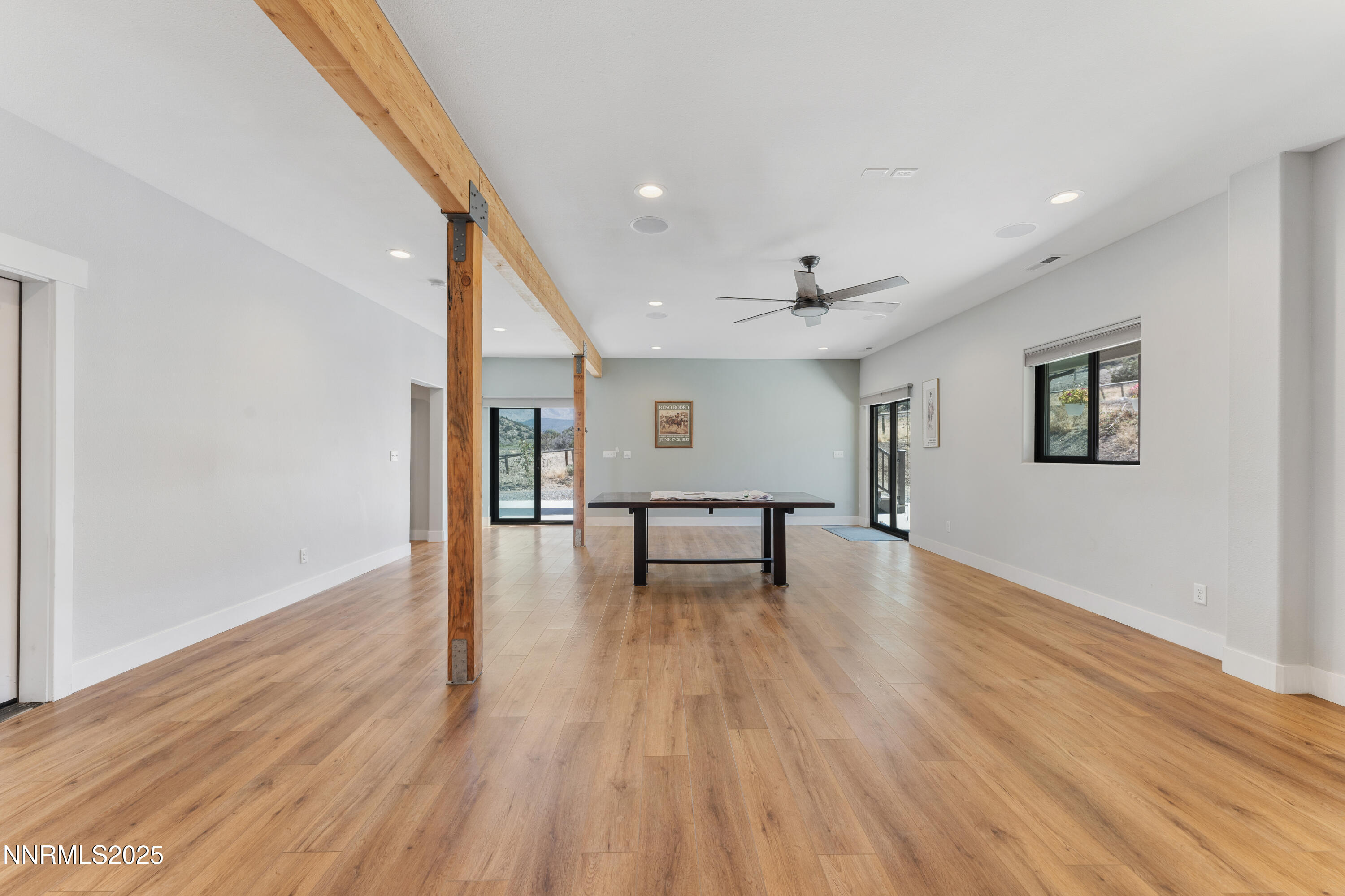 2620 Old Ranch Road
