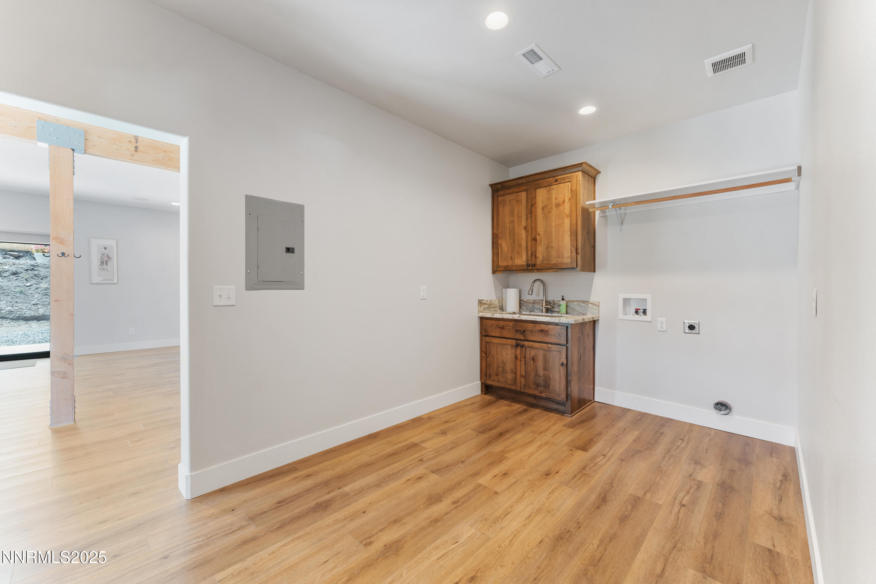 2620 Old Ranch Road