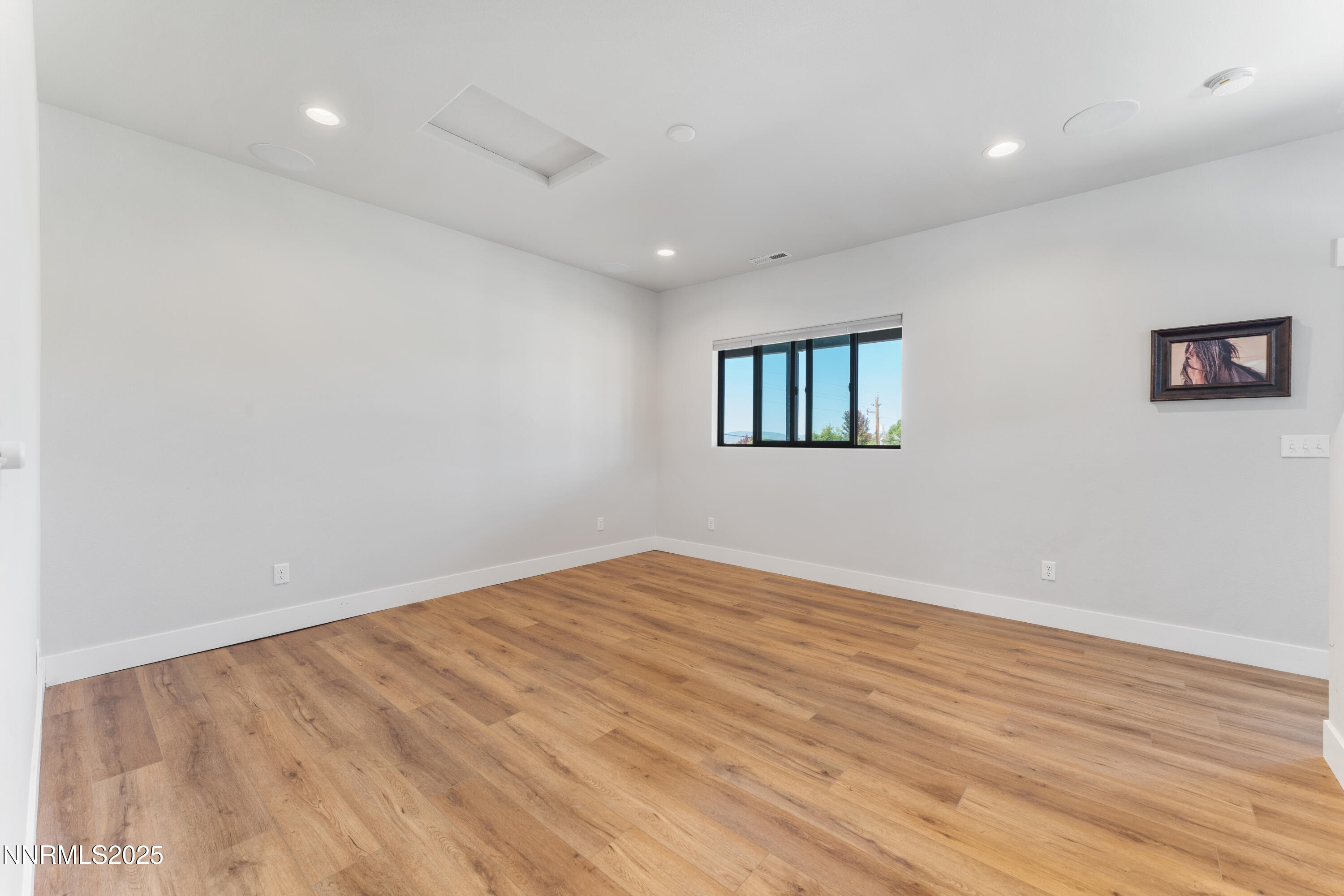 2620 Old Ranch Road