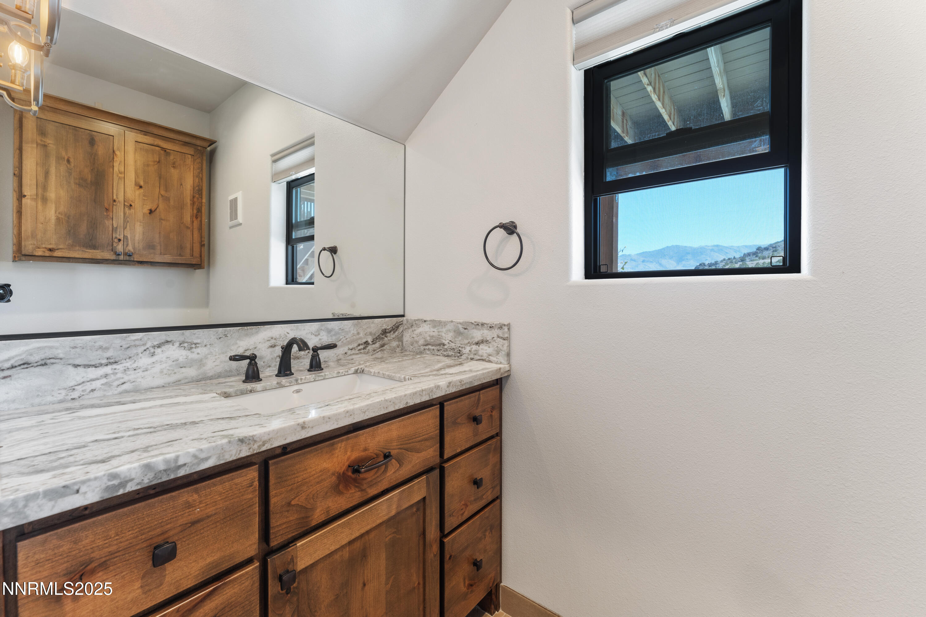 2620 Old Ranch Road