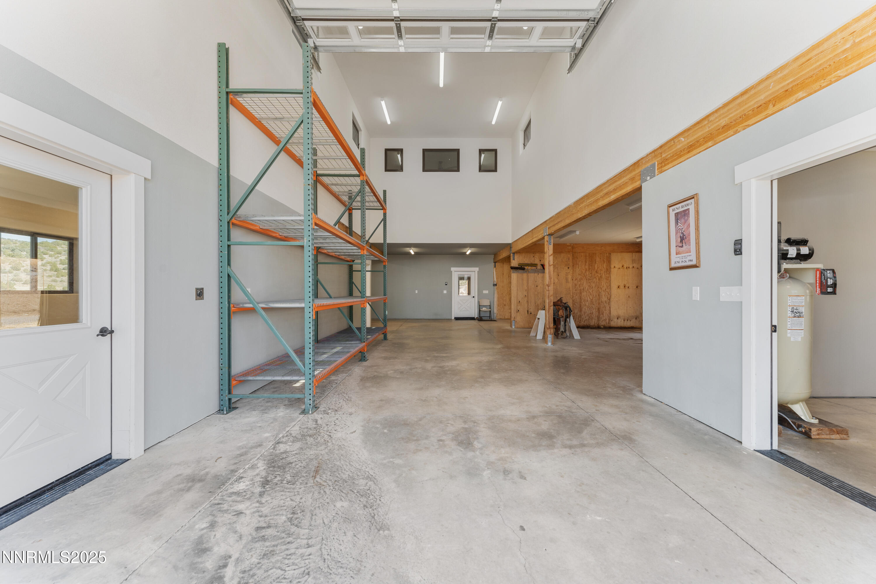2620 Old Ranch Road