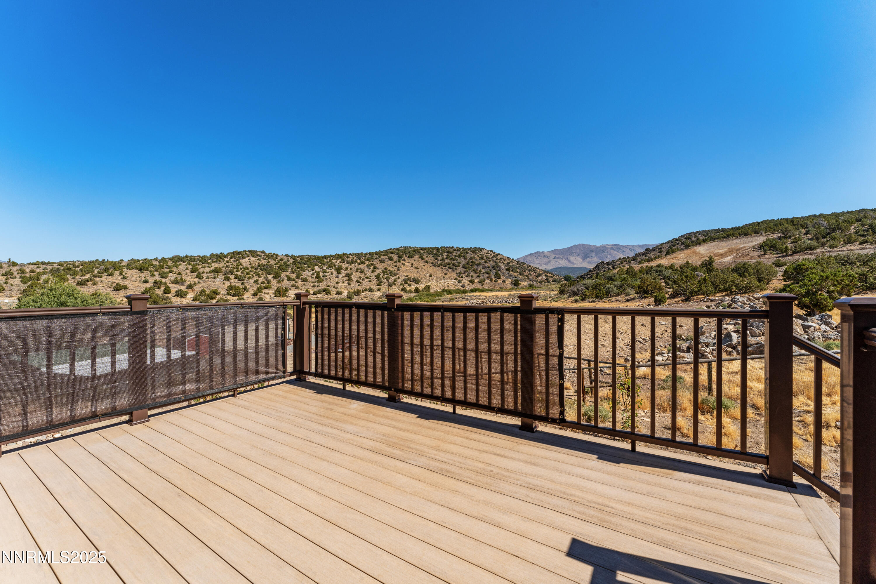 2620 Old Ranch Road