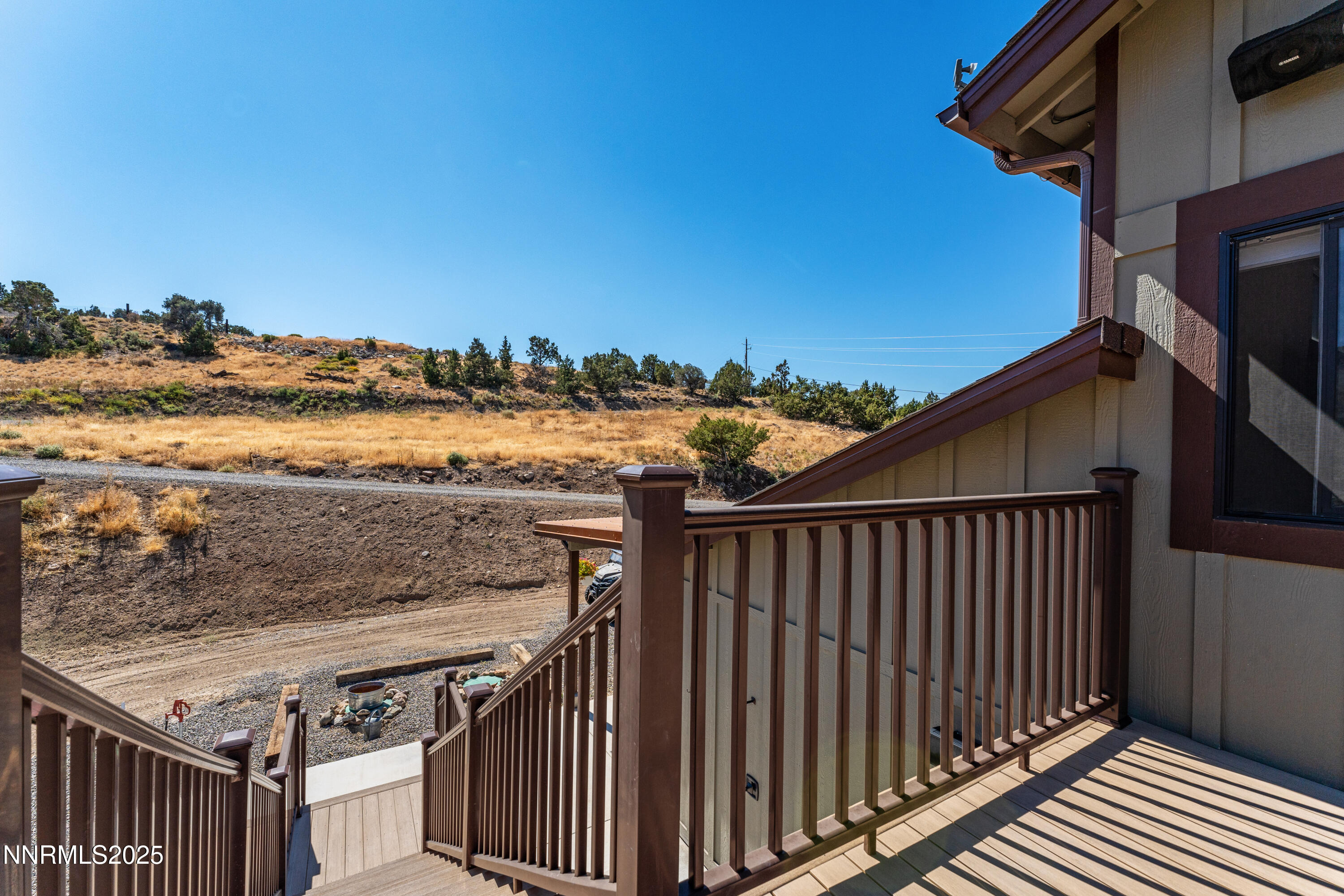 2620 Old Ranch Road
