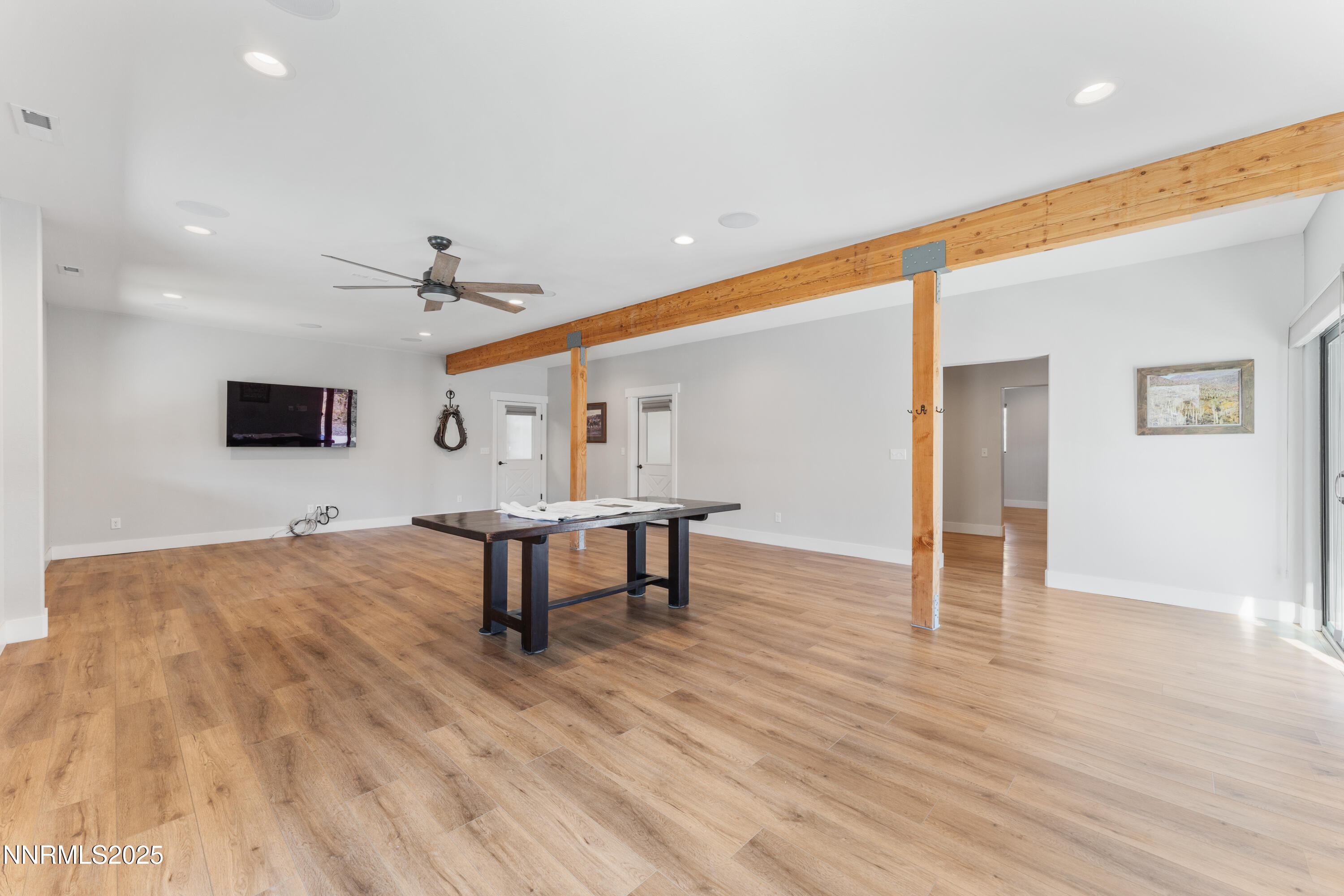 2620 Old Ranch Road