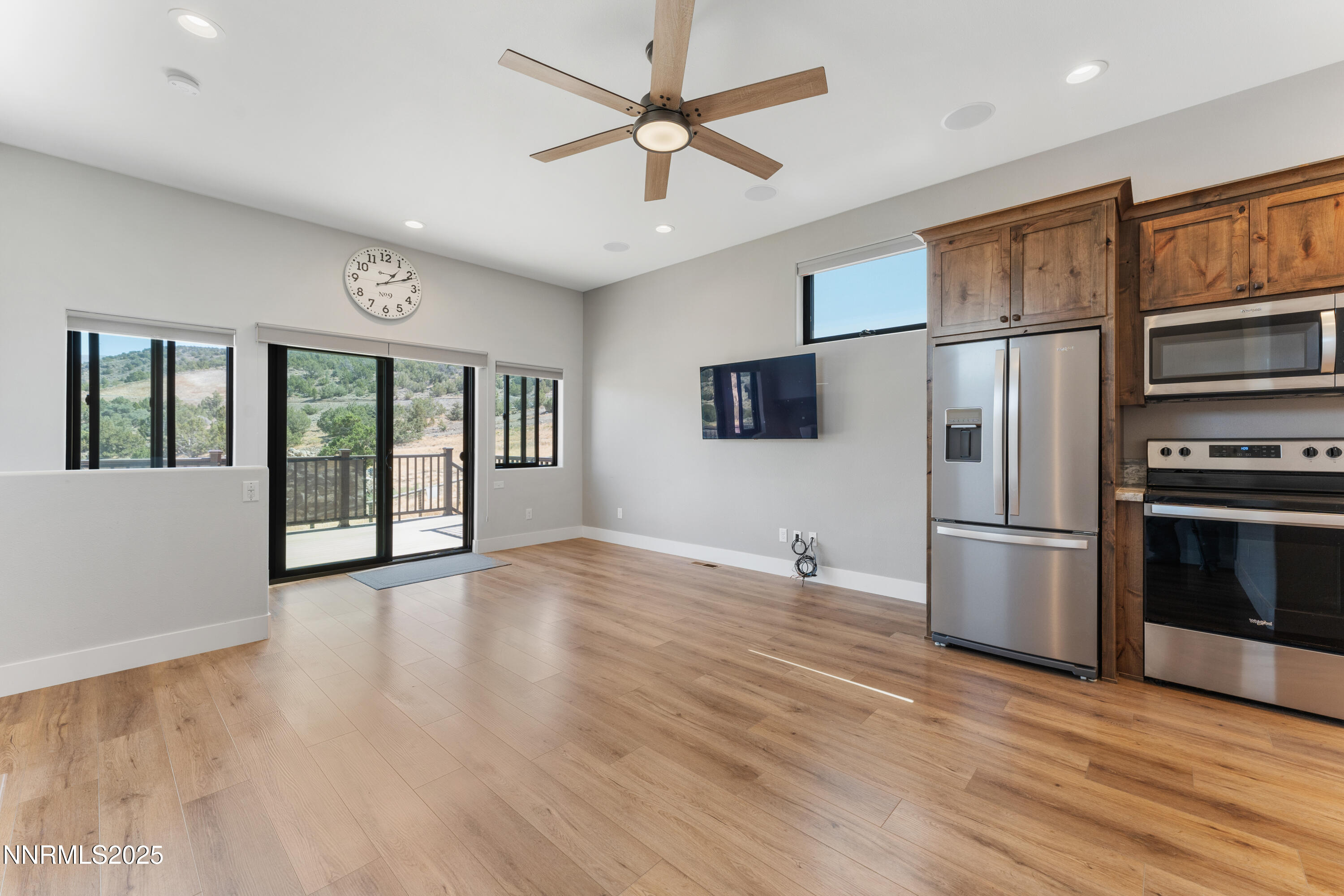 2620 Old Ranch Road