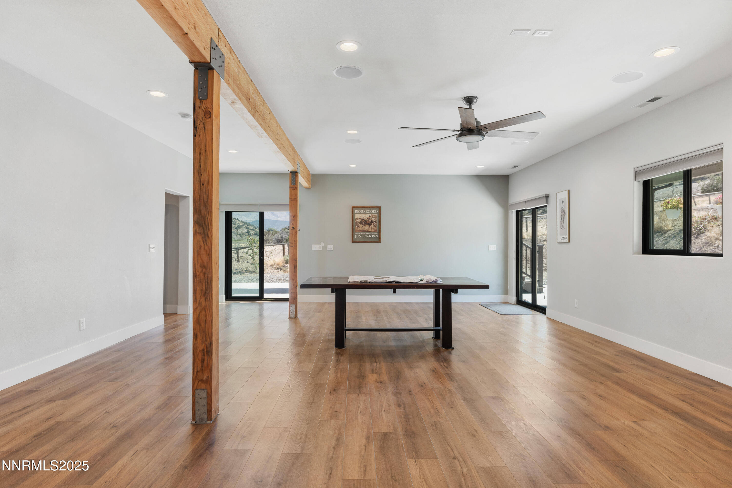2620 Old Ranch Road