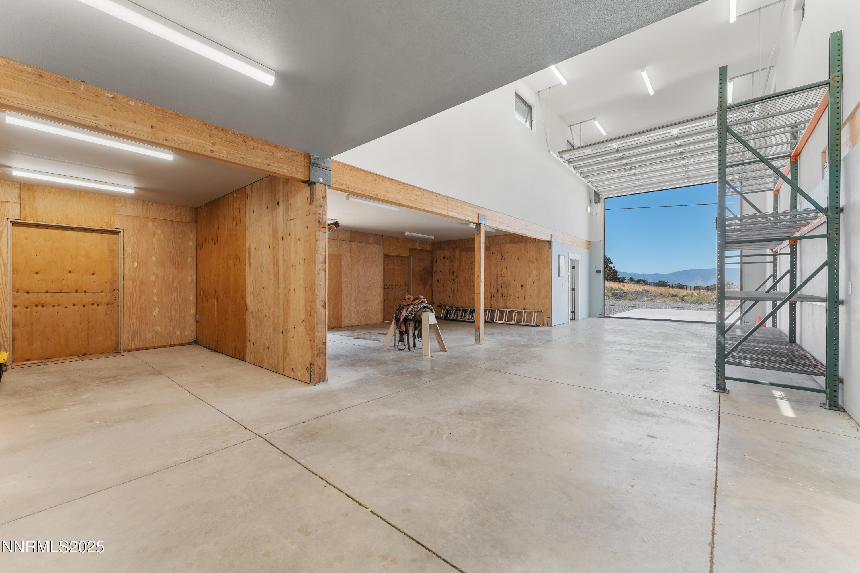 2620 Old Ranch Road
