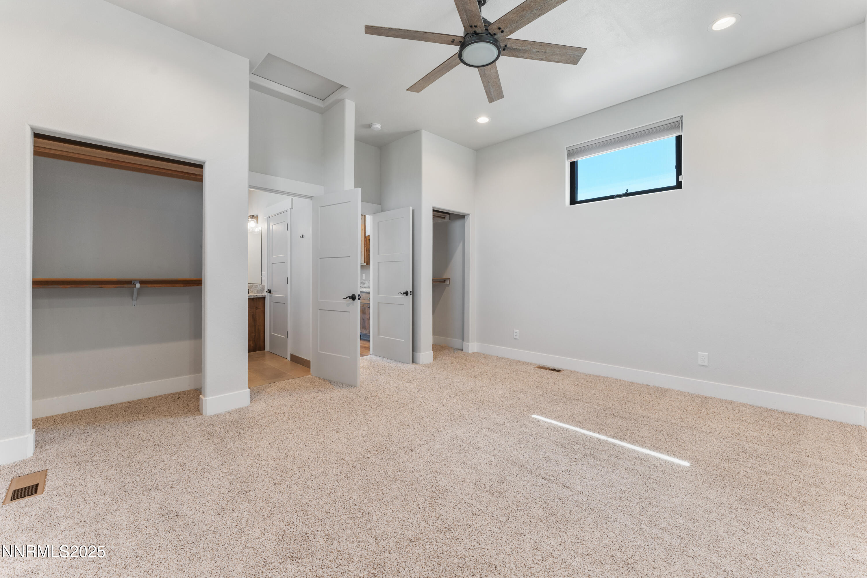 2620 Old Ranch Road