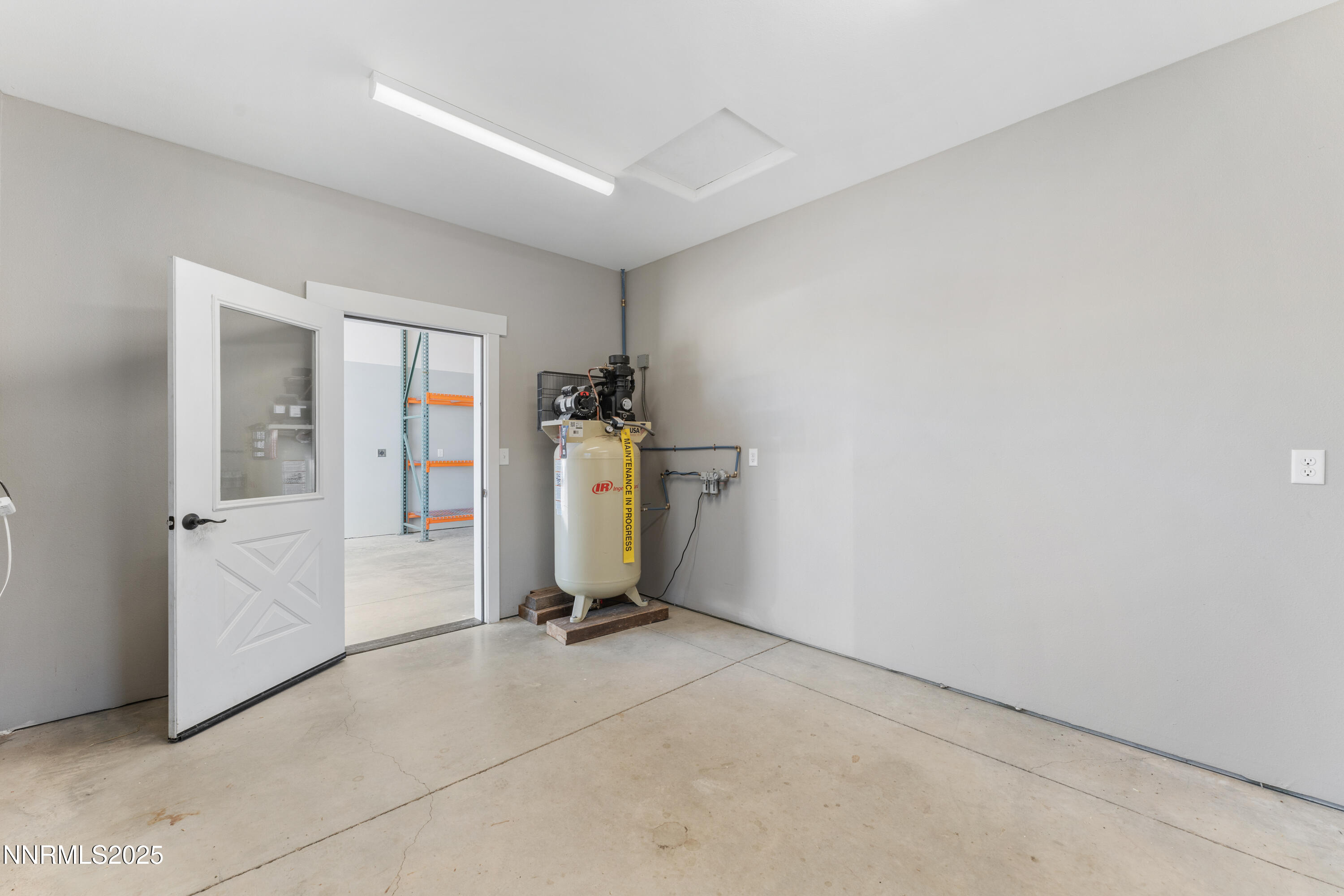2620 Old Ranch Road