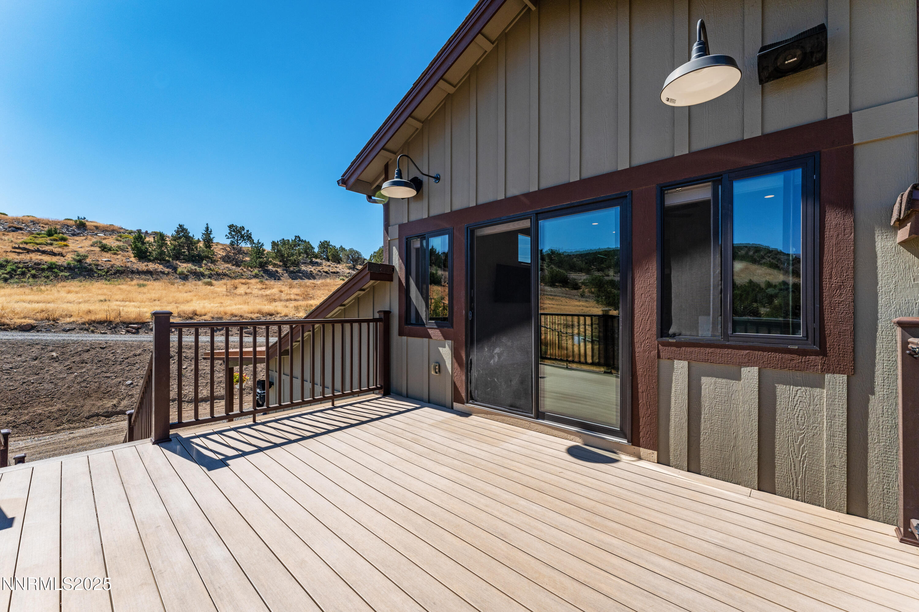 2620 Old Ranch Road