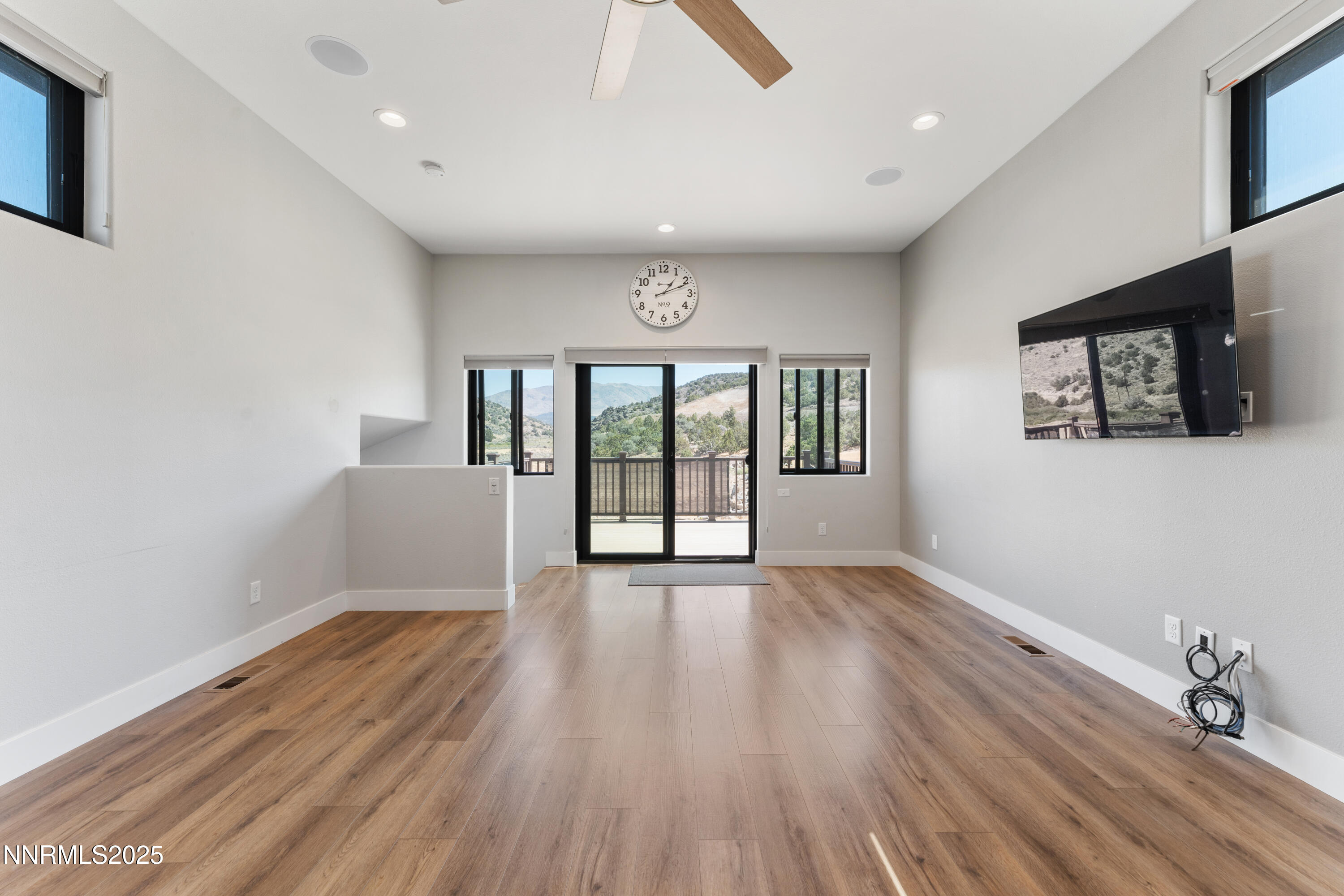 2620 Old Ranch Road