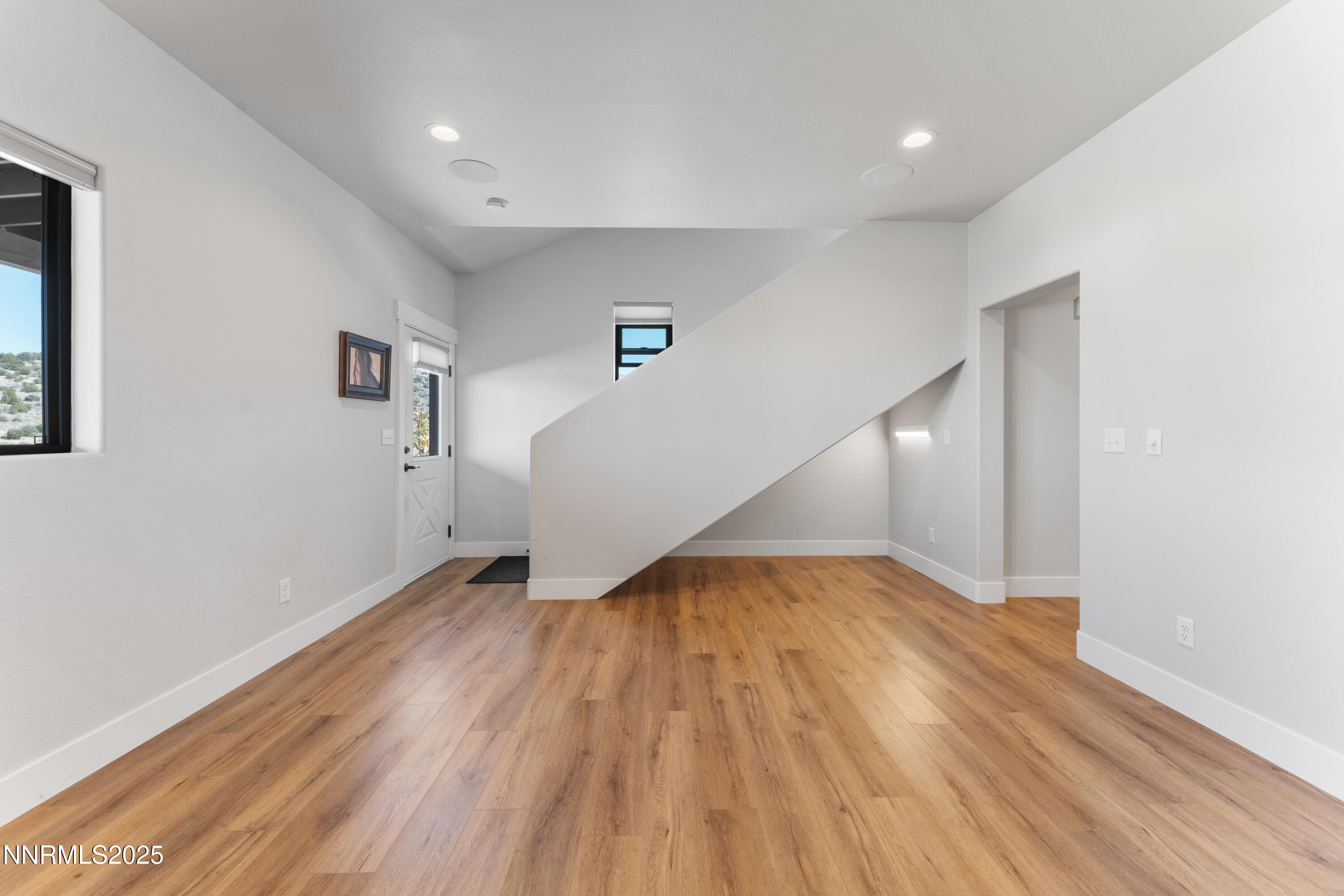2620 Old Ranch Road
