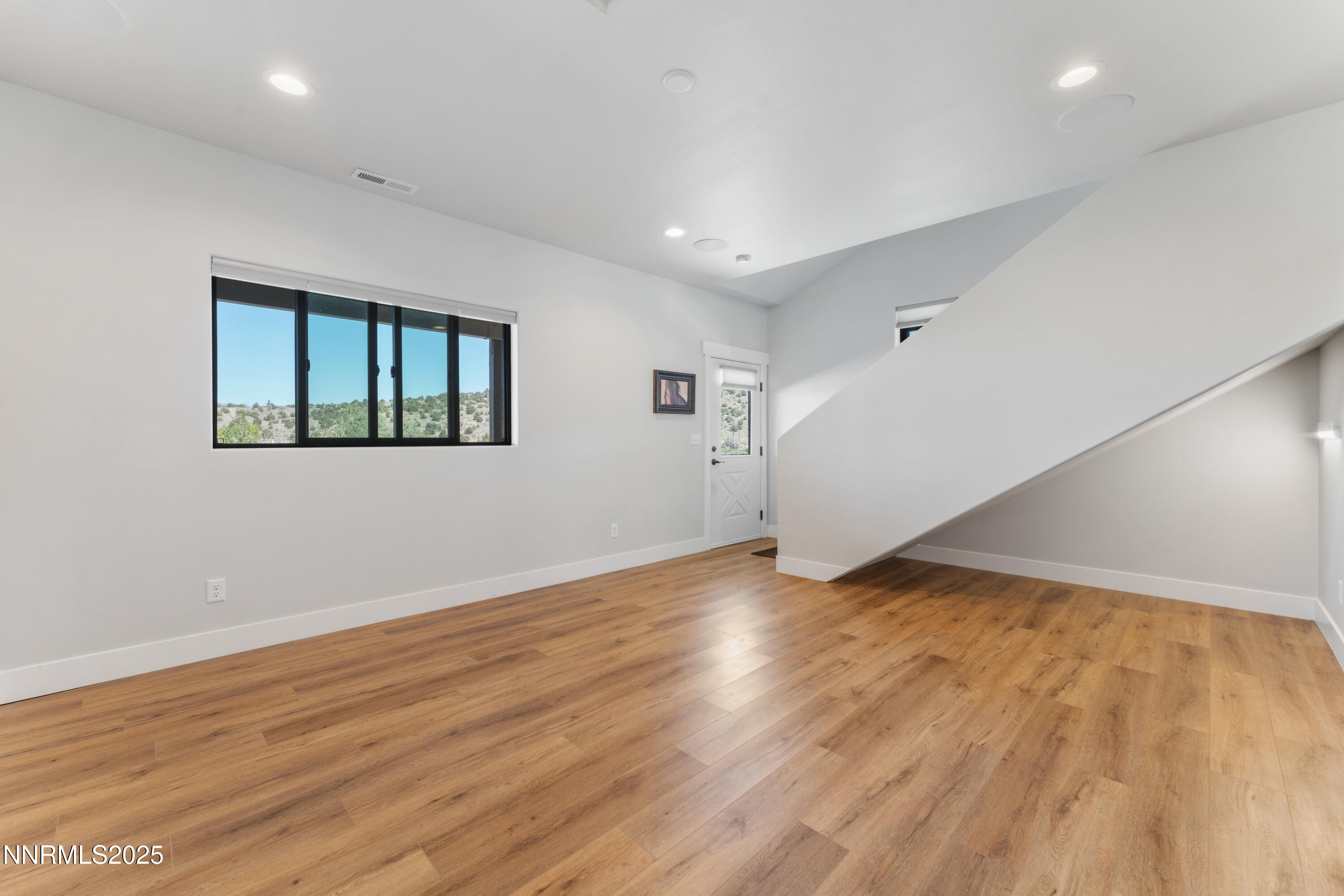 2620 Old Ranch Road