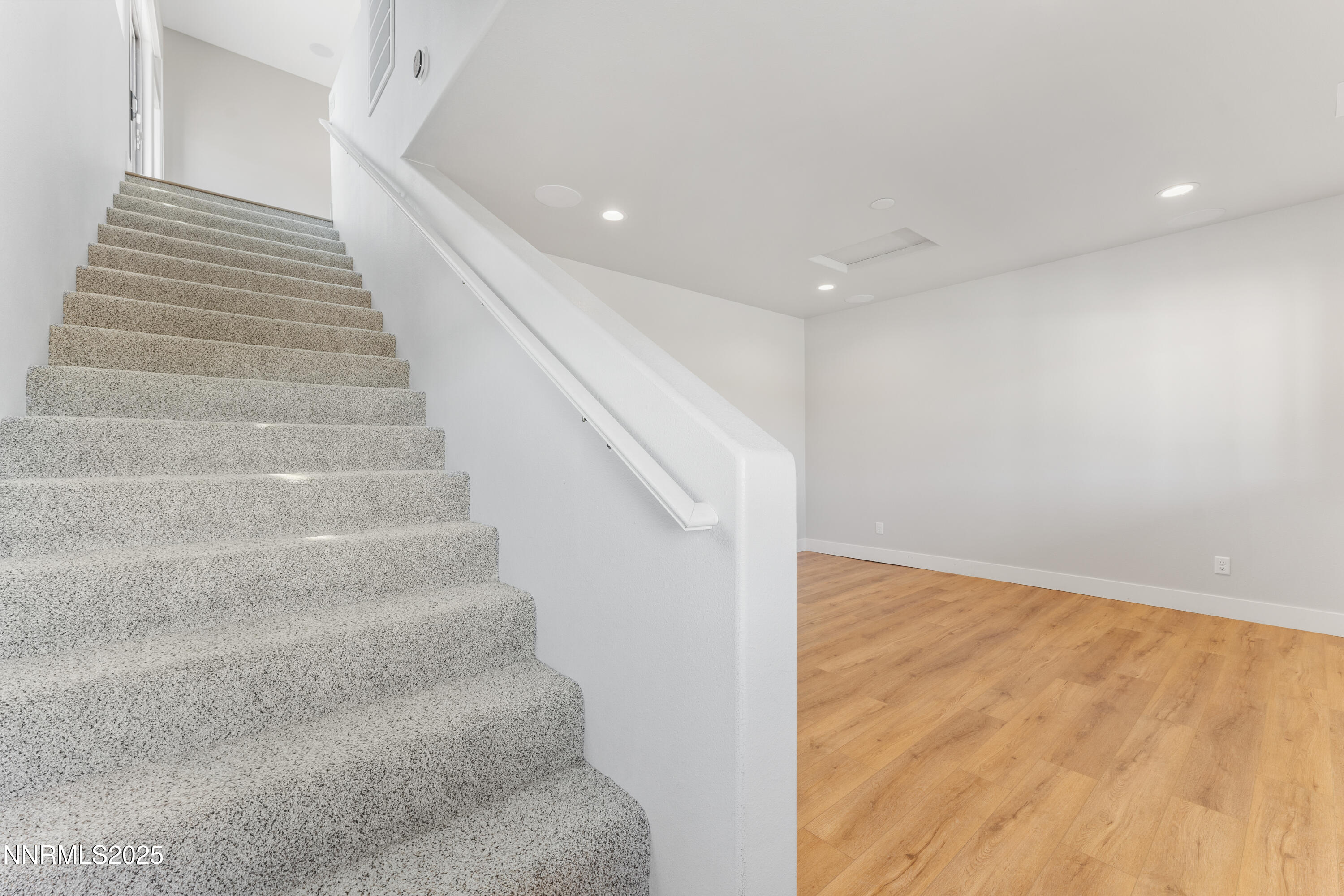 2620 Old Ranch Road