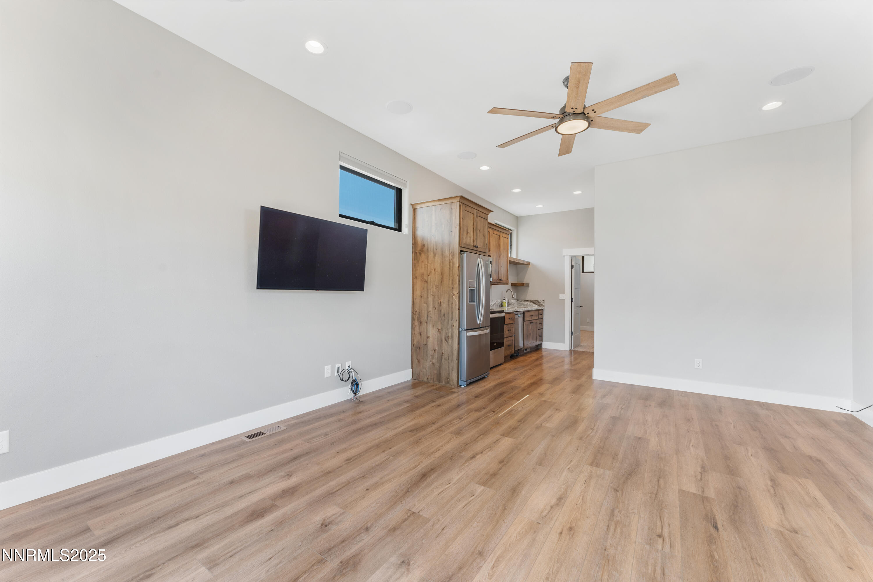 2620 Old Ranch Road