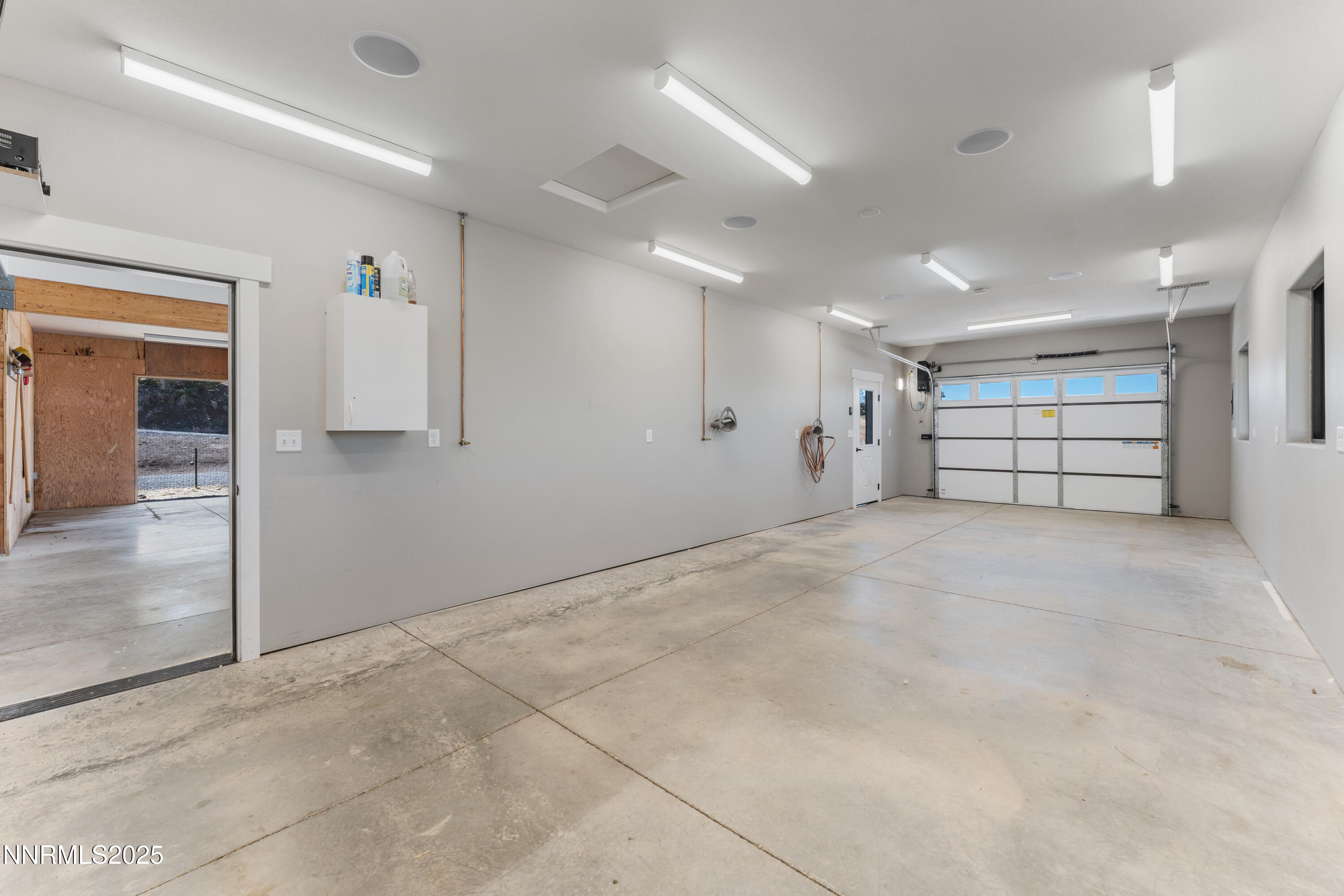 2620 Old Ranch Road