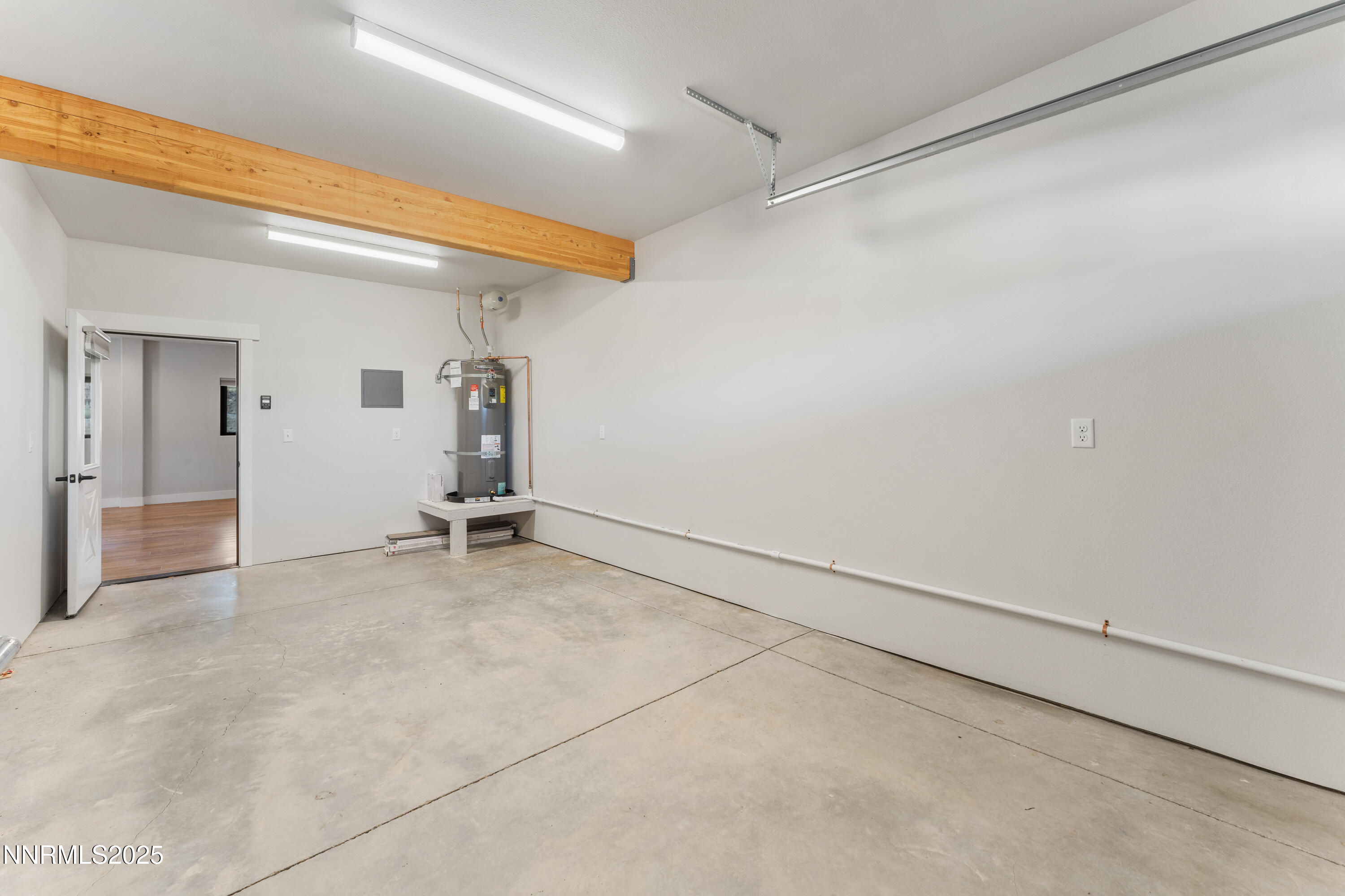 2620 Old Ranch Road