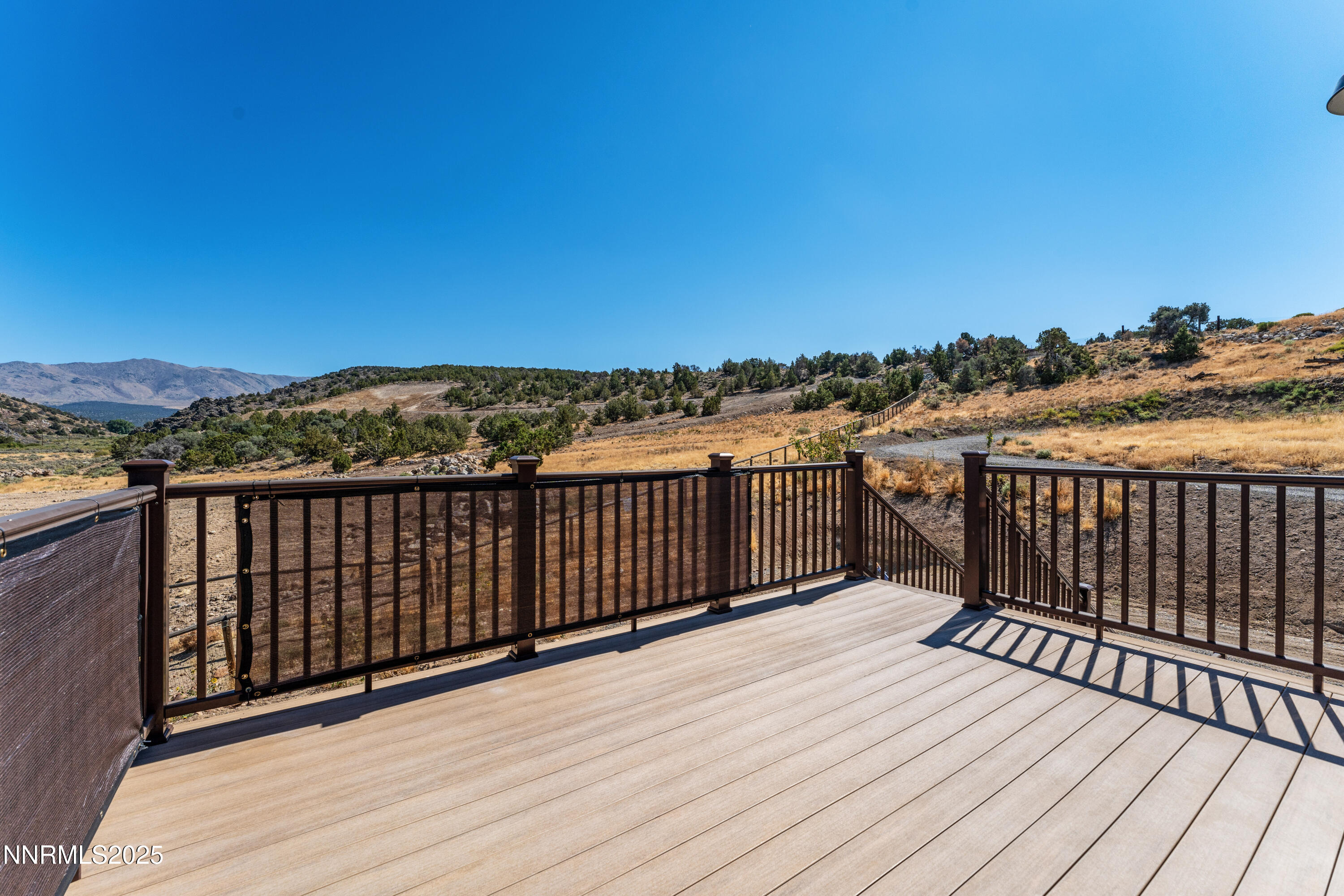 2620 Old Ranch Road