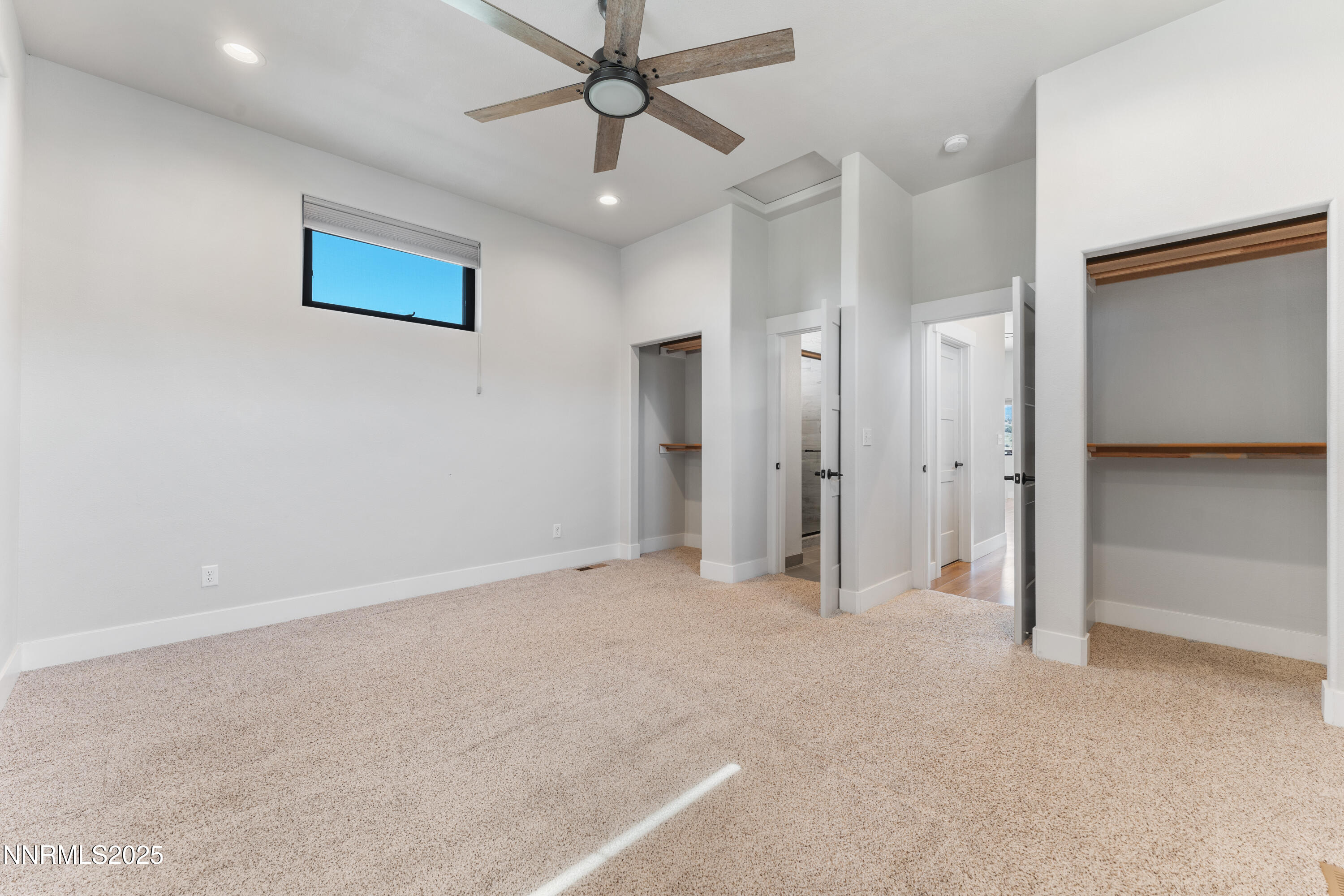 2620 Old Ranch Road