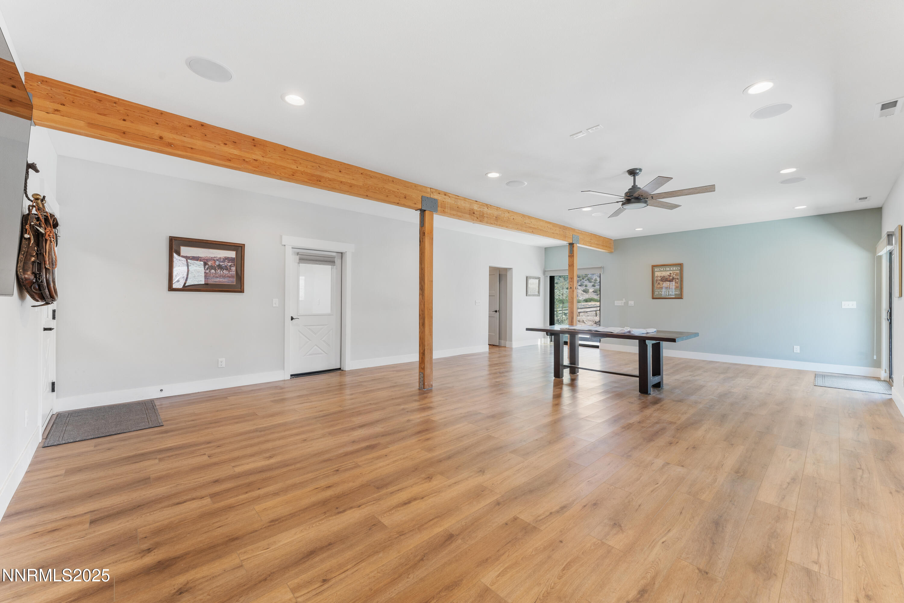 2620 Old Ranch Road