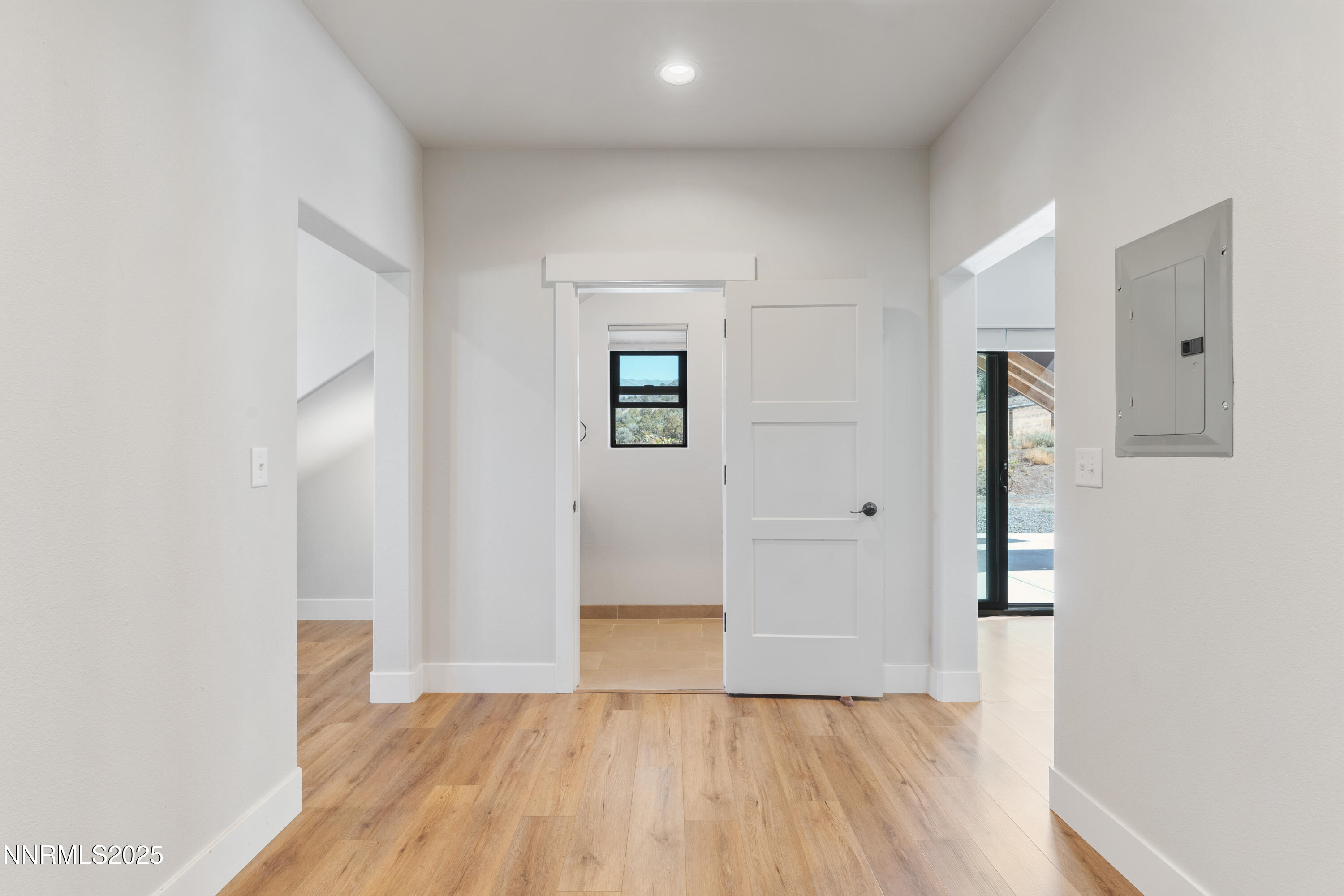 2620 Old Ranch Road