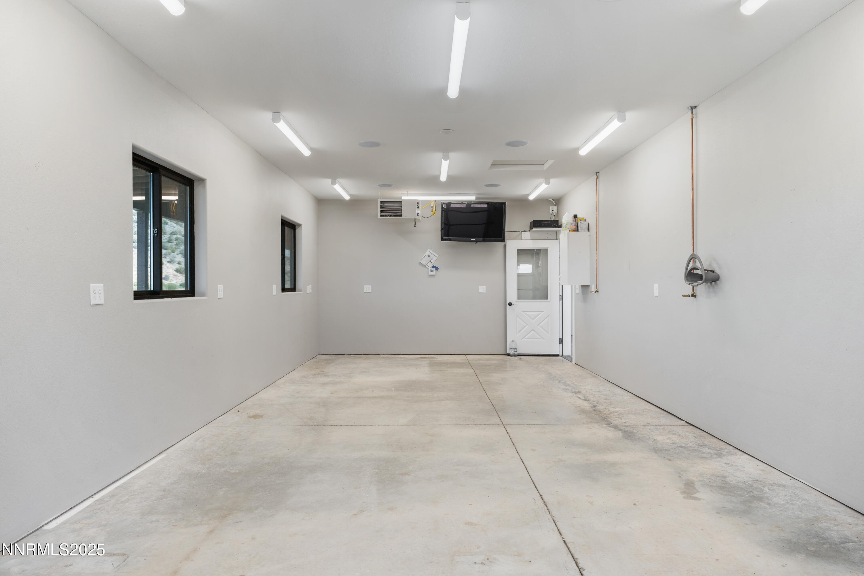 2620 Old Ranch Road