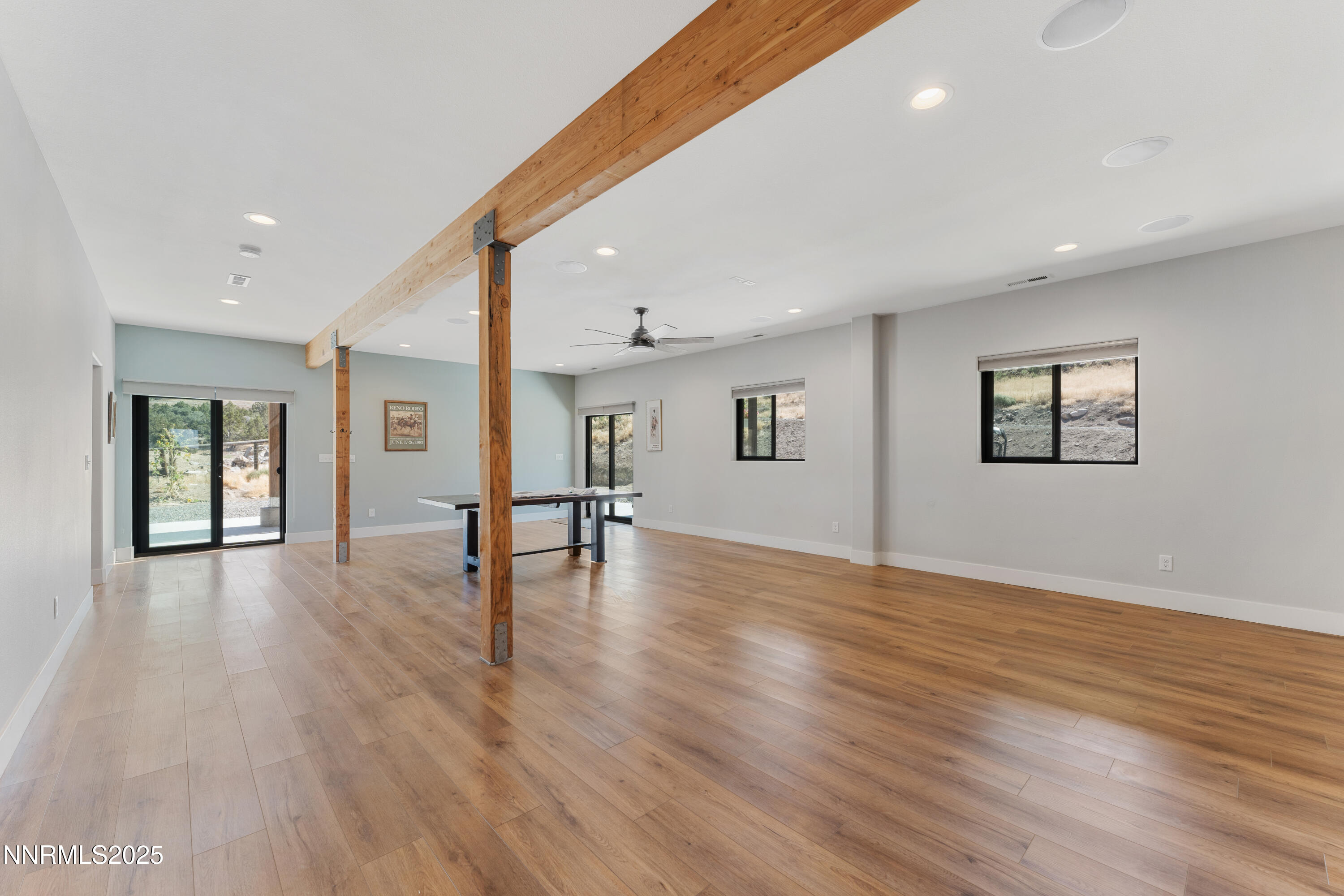 2620 Old Ranch Road